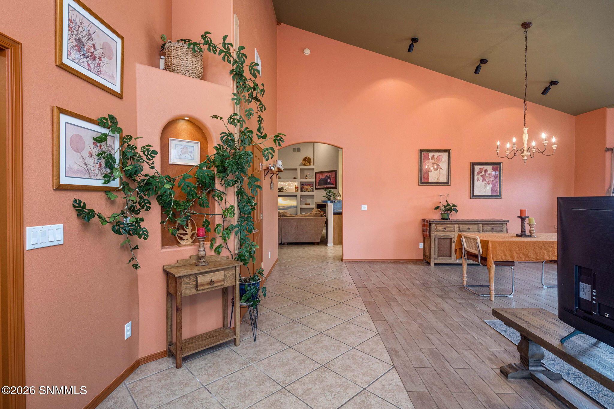 4-web-or-mls-Snappin Homes (WarmSprings1