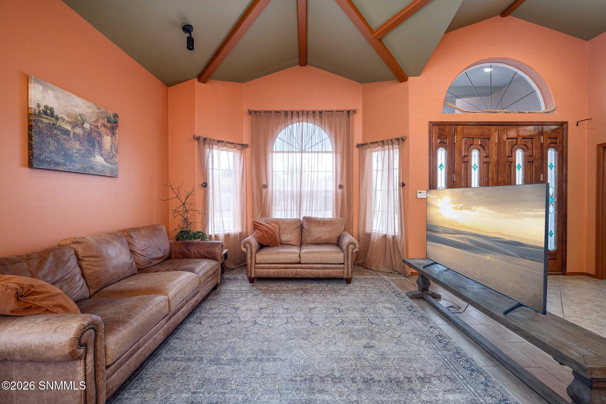 6-web-or-mls-Snappin Homes (WarmSprings1