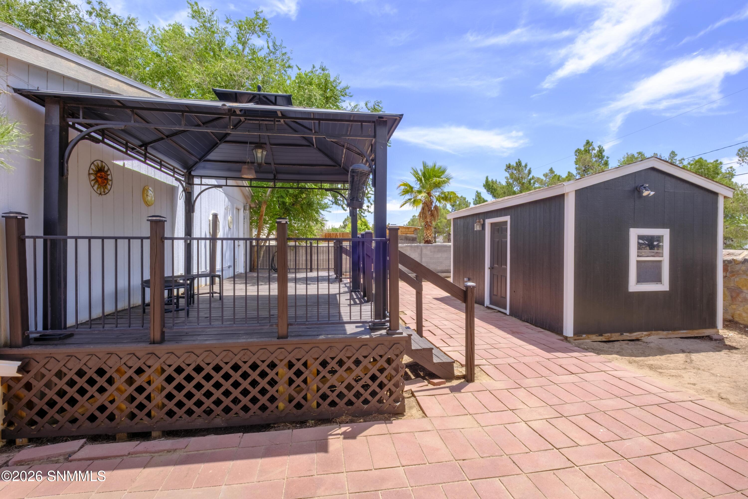 4028 Estados - DECK-3