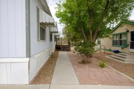 4028 Calle Estados, Las Cruces, New Mexico 88007, 4 Bedrooms Bedrooms, ,2 BathroomsBathrooms,Residential,For Sale,Calle Estados,2601063