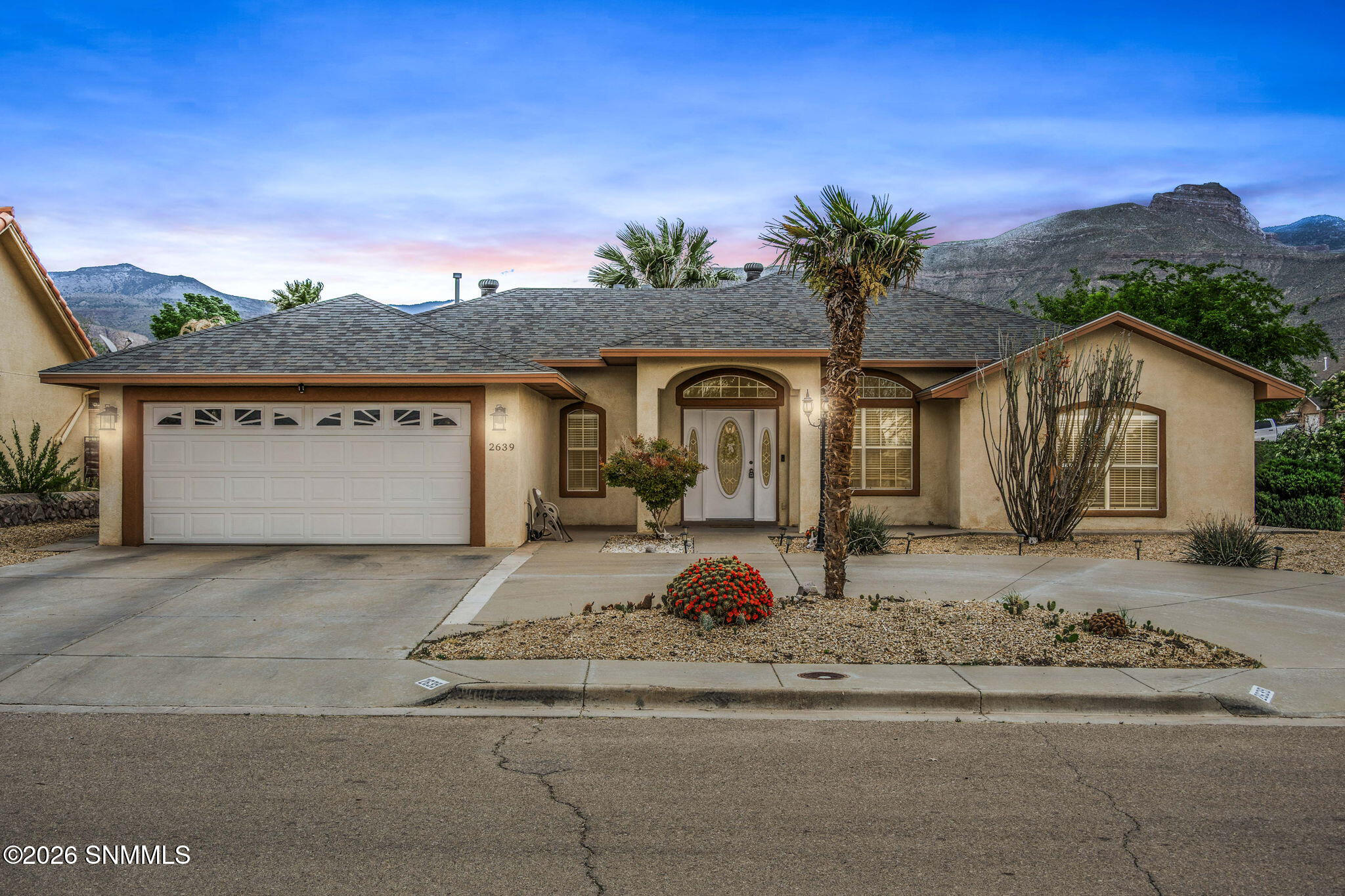 53-web-or-mls-Snappin Homes (Oakmont2639