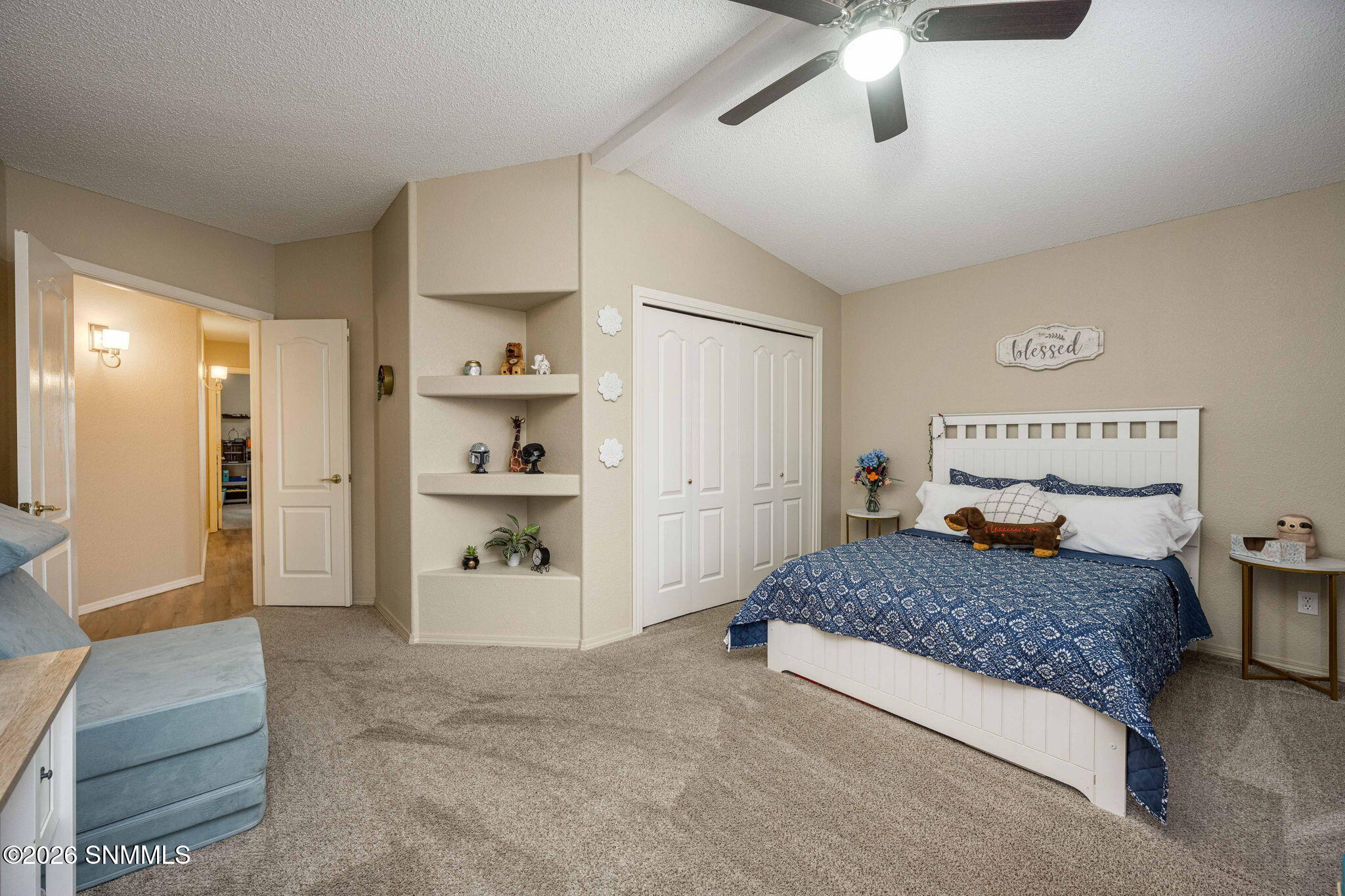 31-web-or-mls-Snappin Homes (Oakmont2639