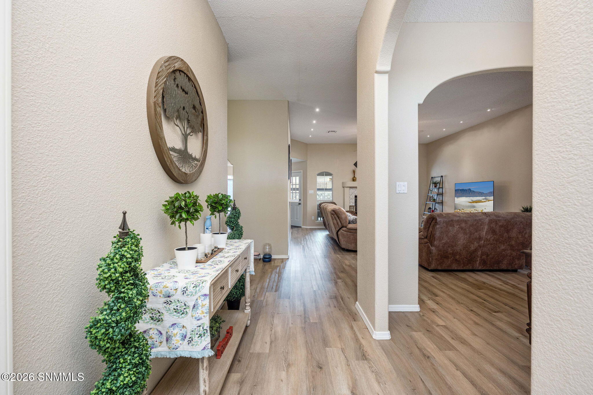 5-web-or-mls-Snappin Homes (Oakmont2639)