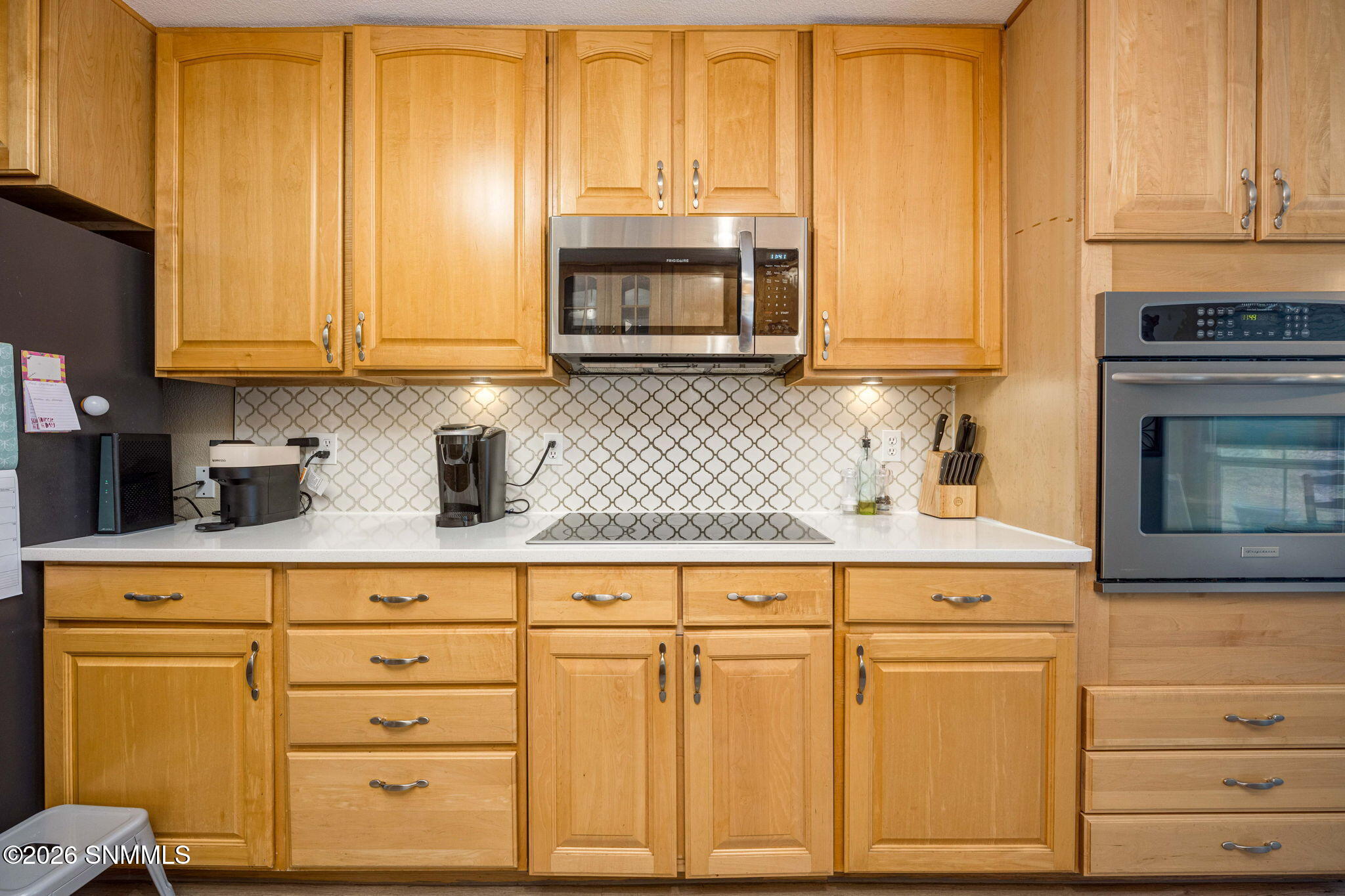 12-web-or-mls-Snappin Homes (Oakmont2639