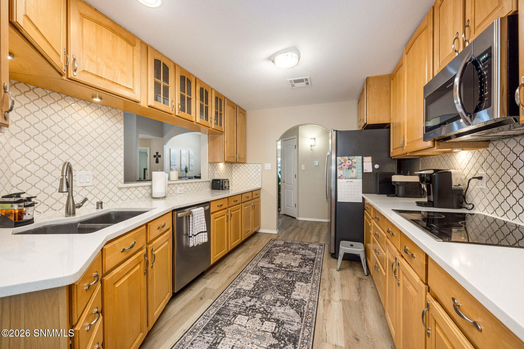 13-web-or-mls-Snappin Homes (Oakmont2639