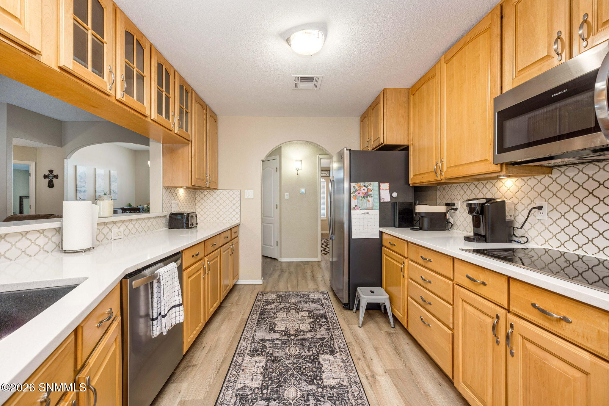 14-web-or-mls-Snappin Homes (Oakmont2639