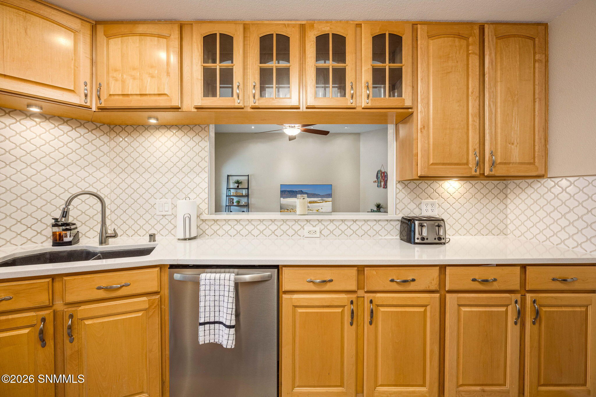 15-web-or-mls-Snappin Homes (Oakmont2639