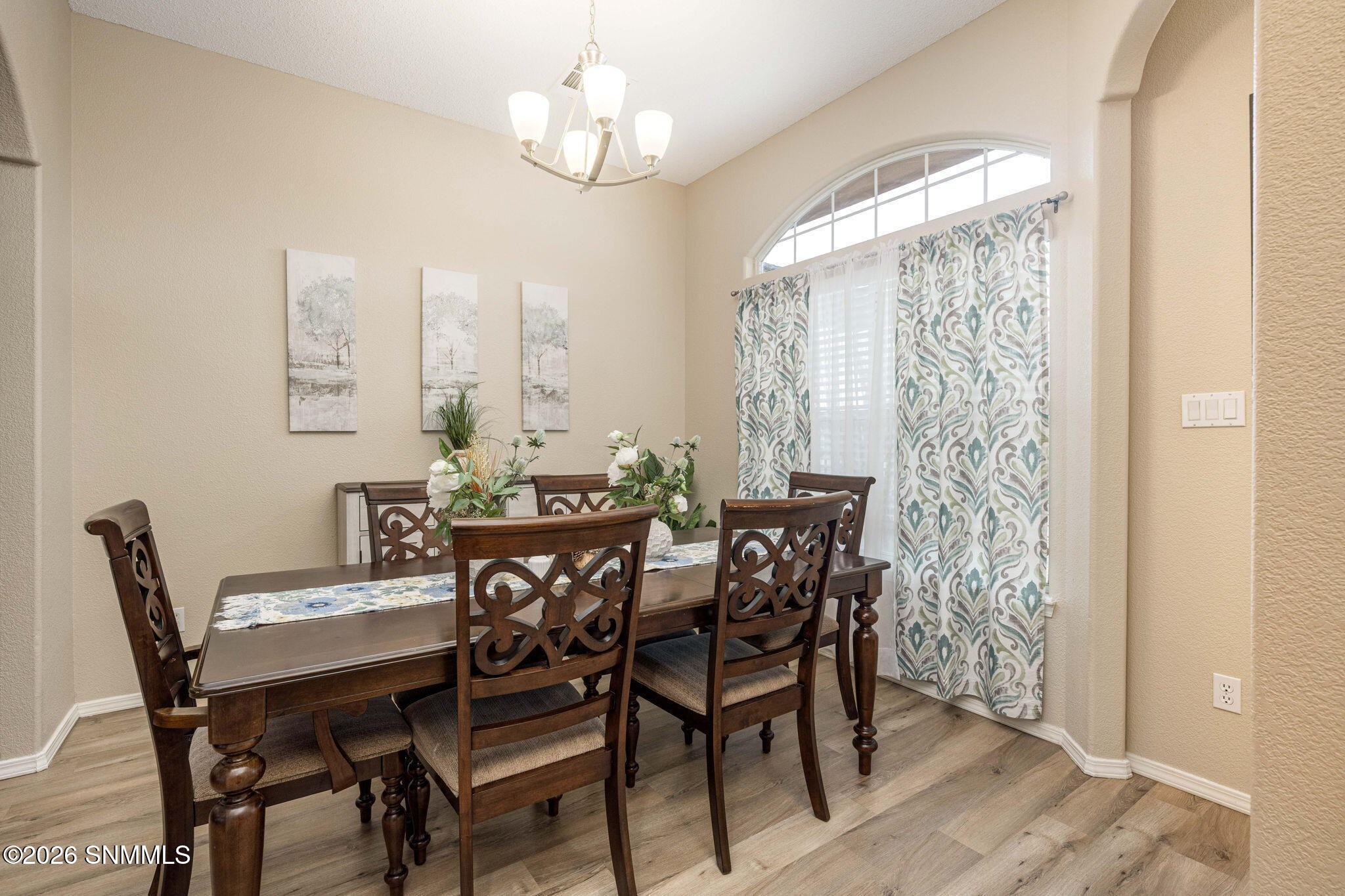 17-web-or-mls-Snappin Homes (Oakmont2639