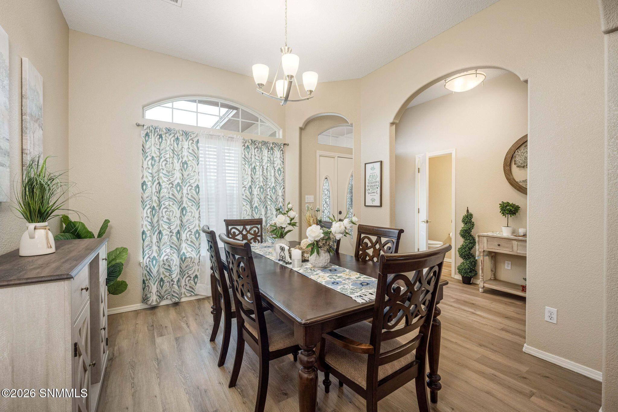 18-web-or-mls-Snappin Homes (Oakmont2639