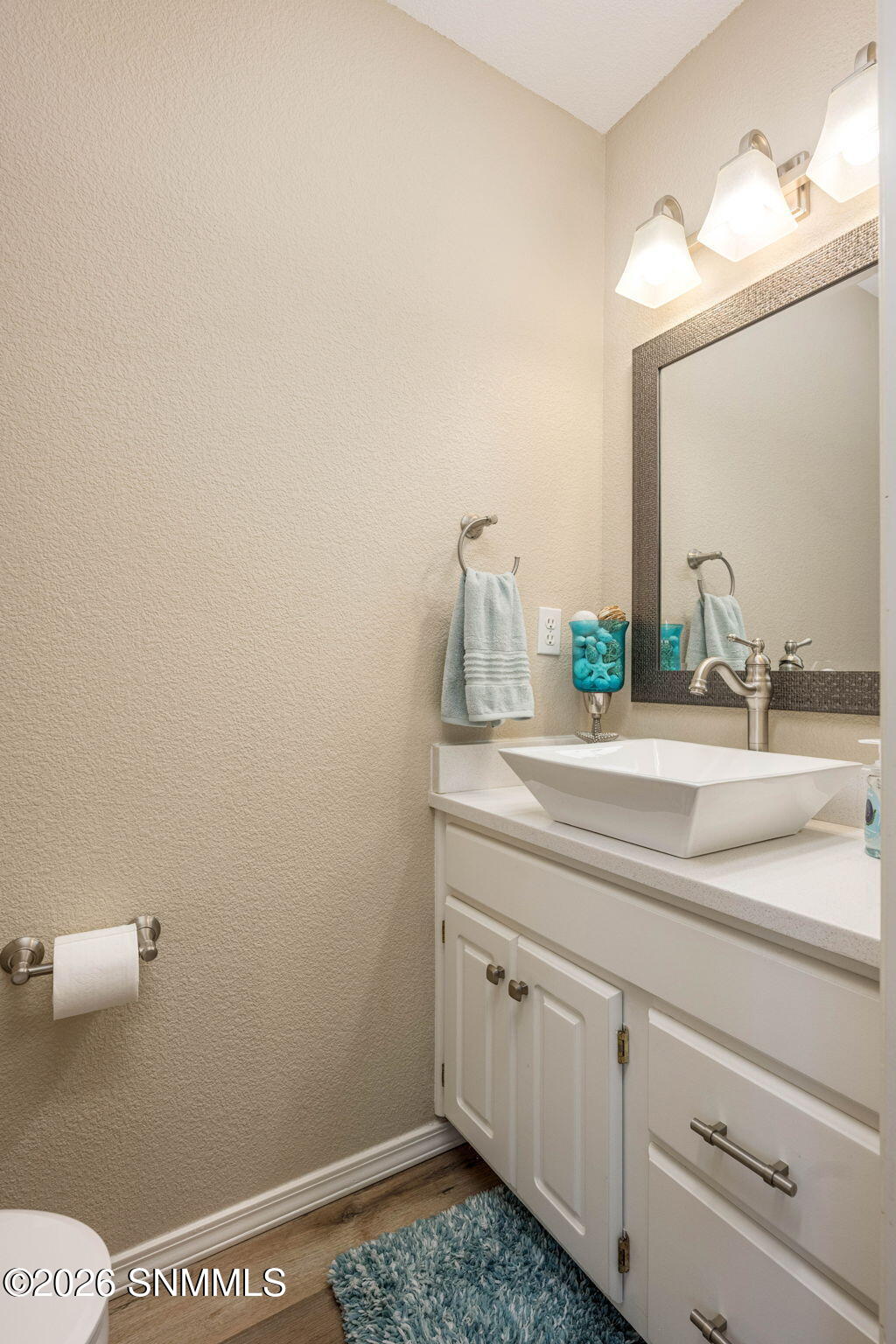 19-web-or-mls-Snappin Homes (Oakmont2639