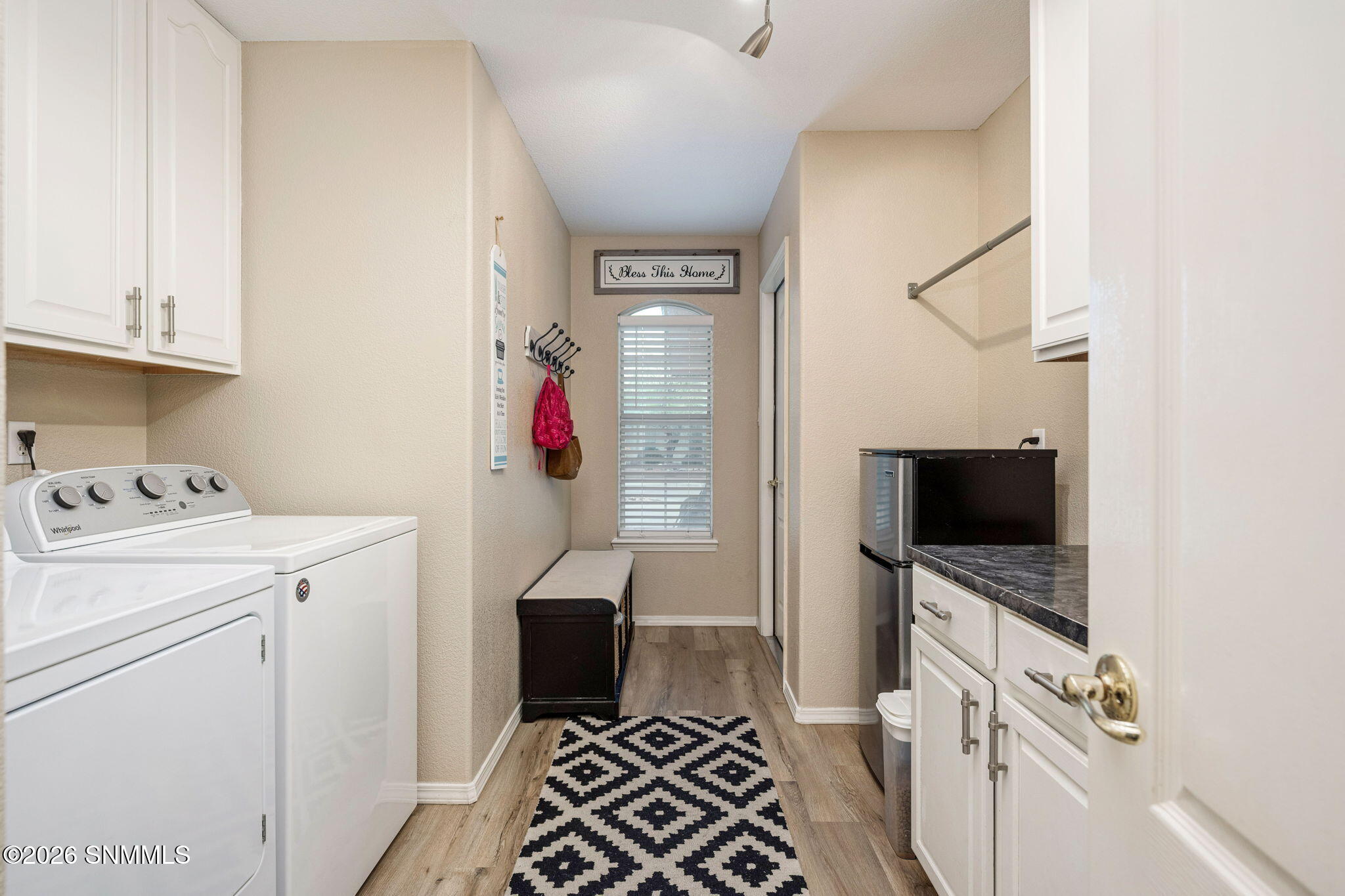 20-web-or-mls-Snappin Homes (Oakmont2639