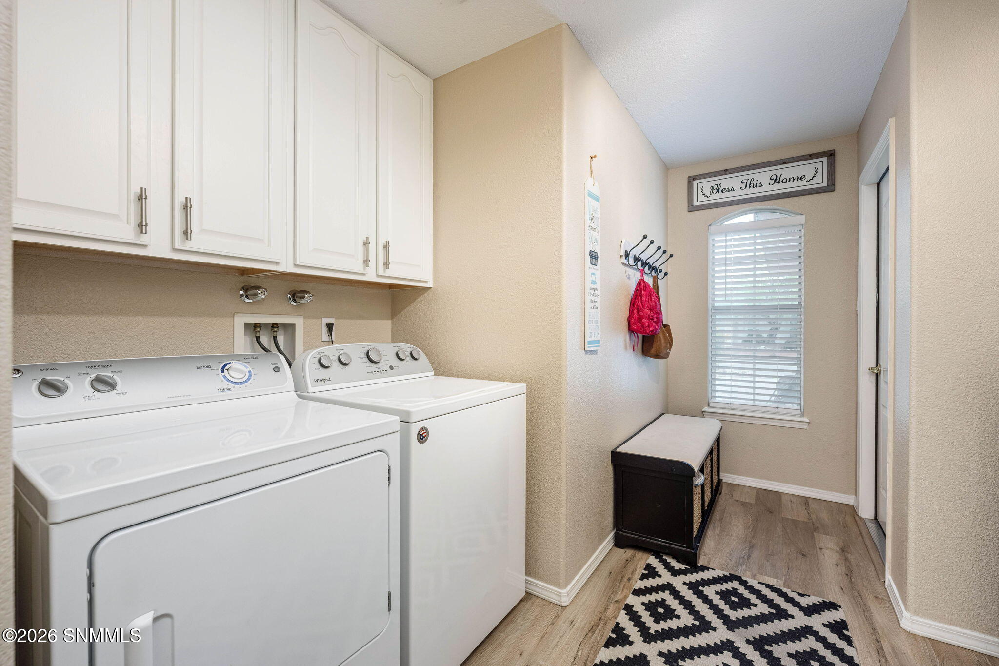 21-web-or-mls-Snappin Homes (Oakmont2639