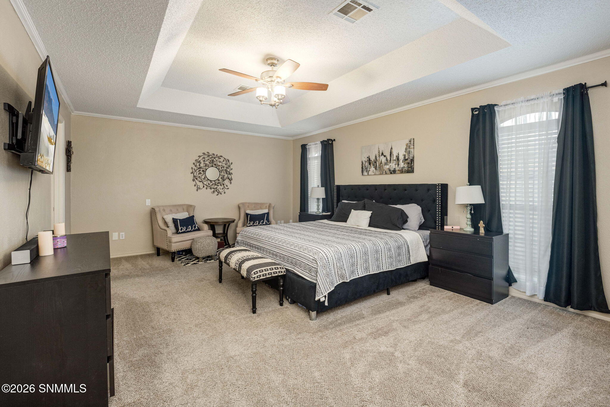 22-web-or-mls-Snappin Homes (Oakmont2639