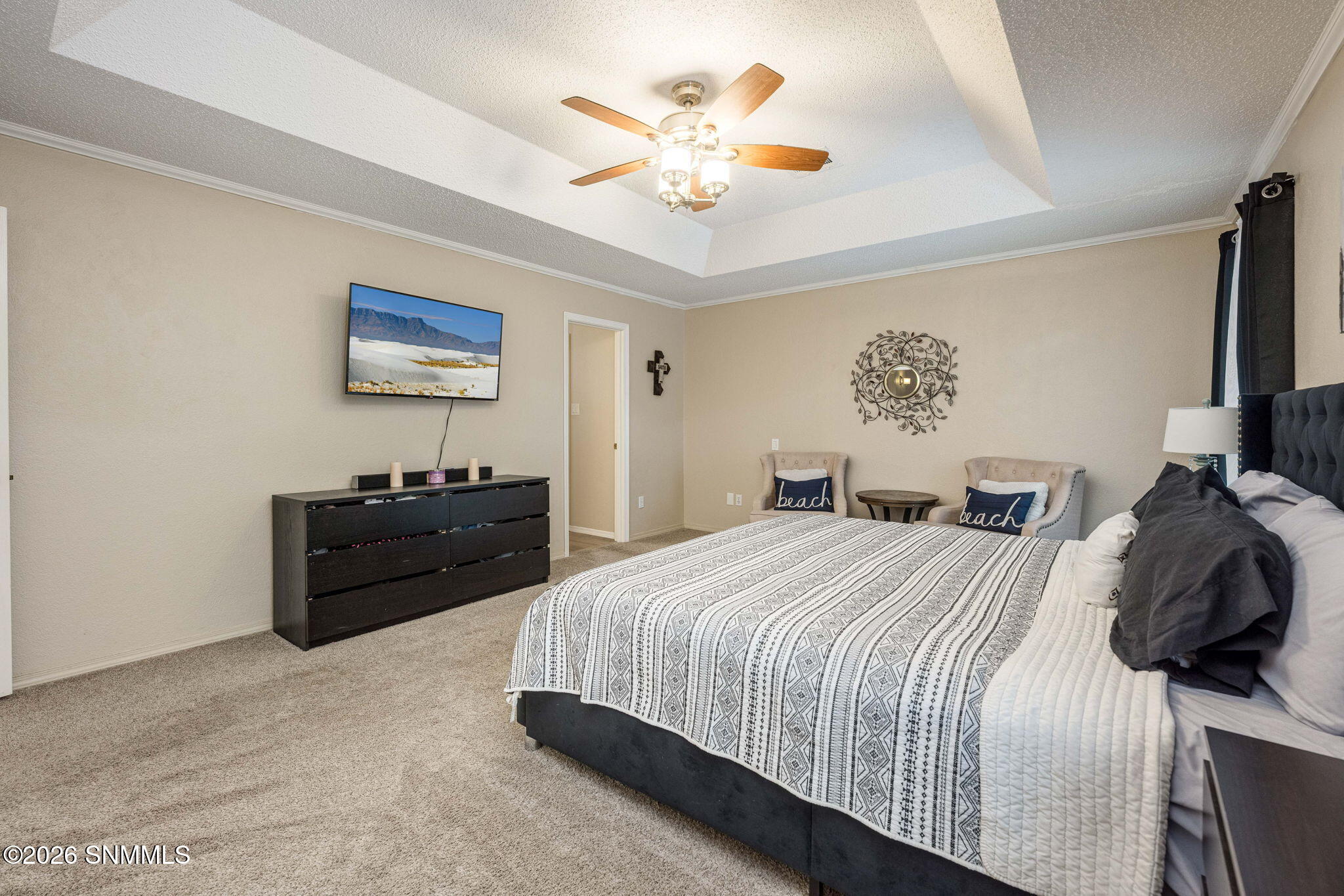 23-web-or-mls-Snappin Homes (Oakmont2639