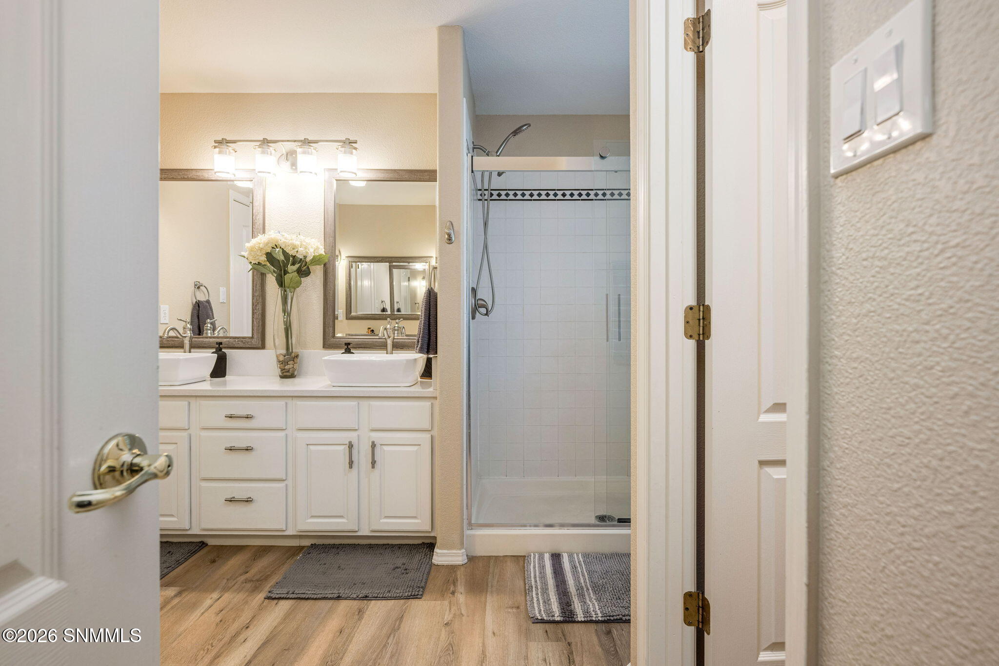 25-web-or-mls-Snappin Homes (Oakmont2639