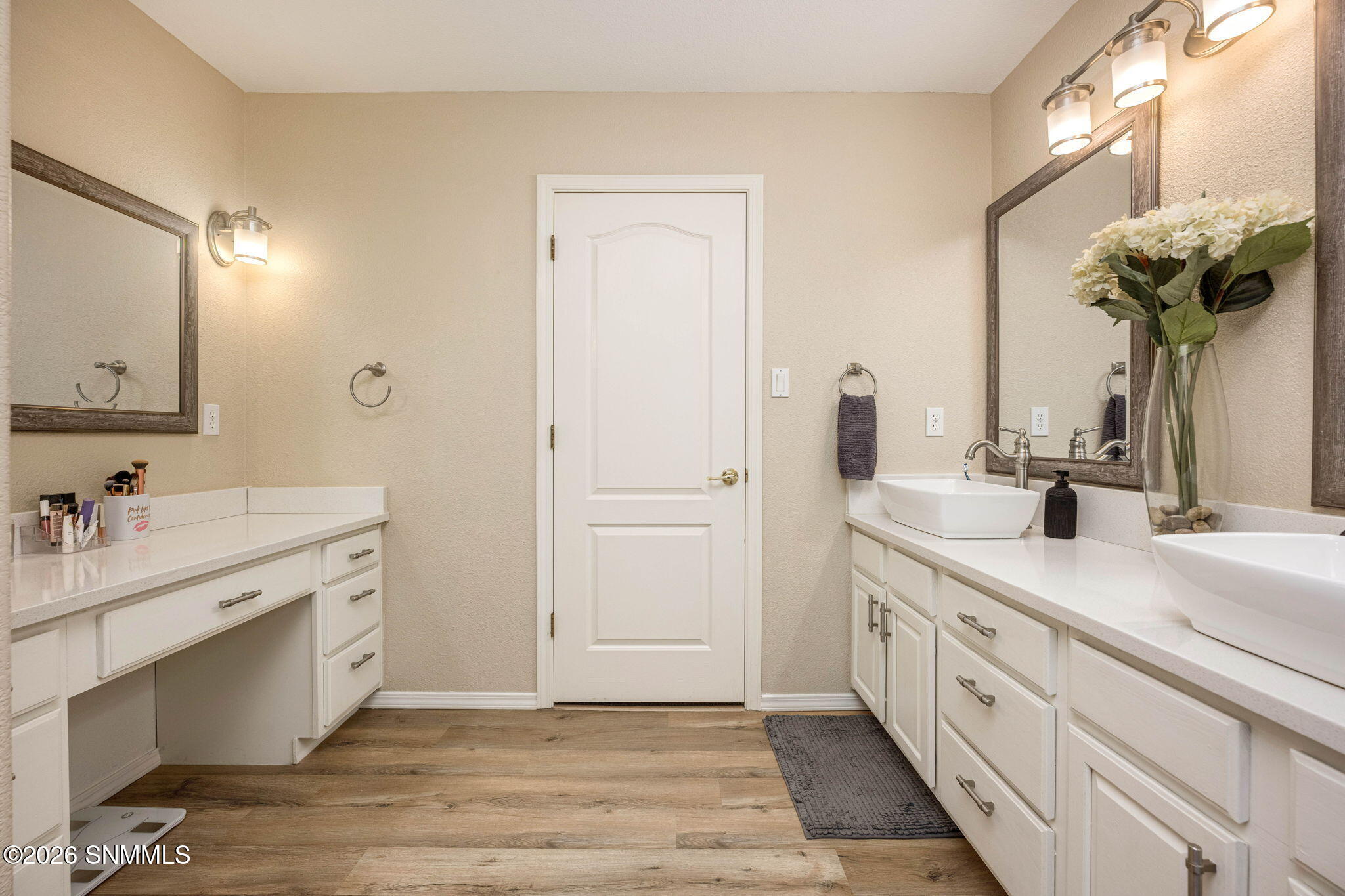 26-web-or-mls-Snappin Homes (Oakmont2639