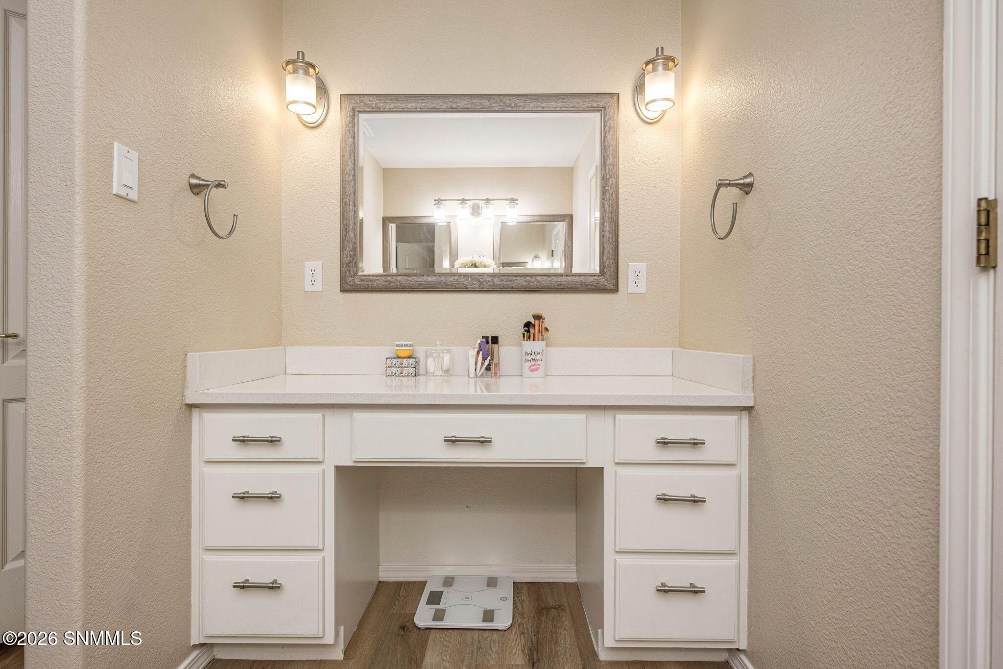 28-web-or-mls-Snappin Homes (Oakmont2639