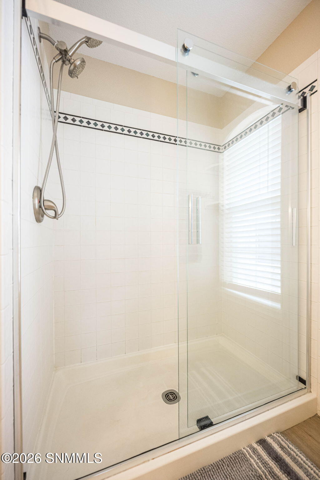 29-web-or-mls-Snappin Homes (Oakmont2639