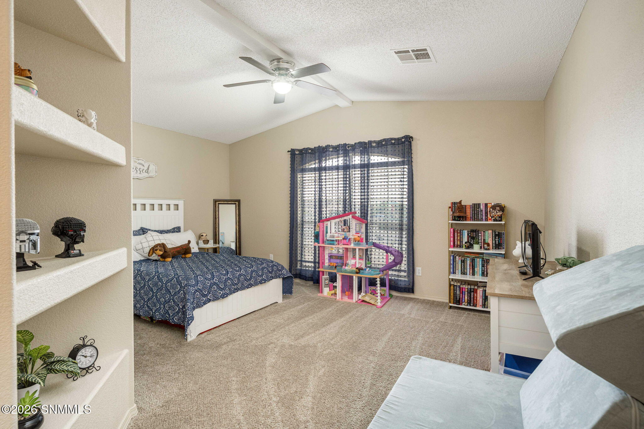 30-web-or-mls-Snappin Homes (Oakmont2639