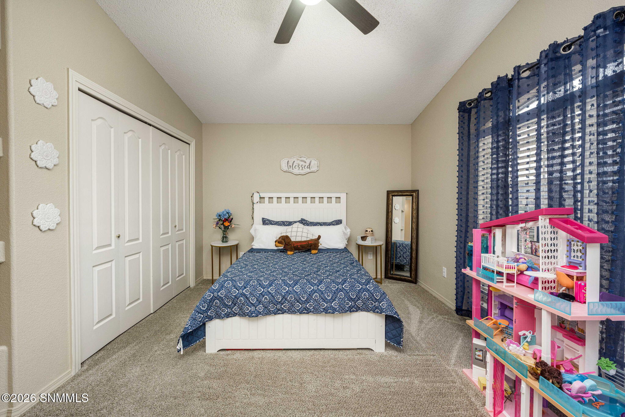 32-web-or-mls-Snappin Homes (Oakmont2639