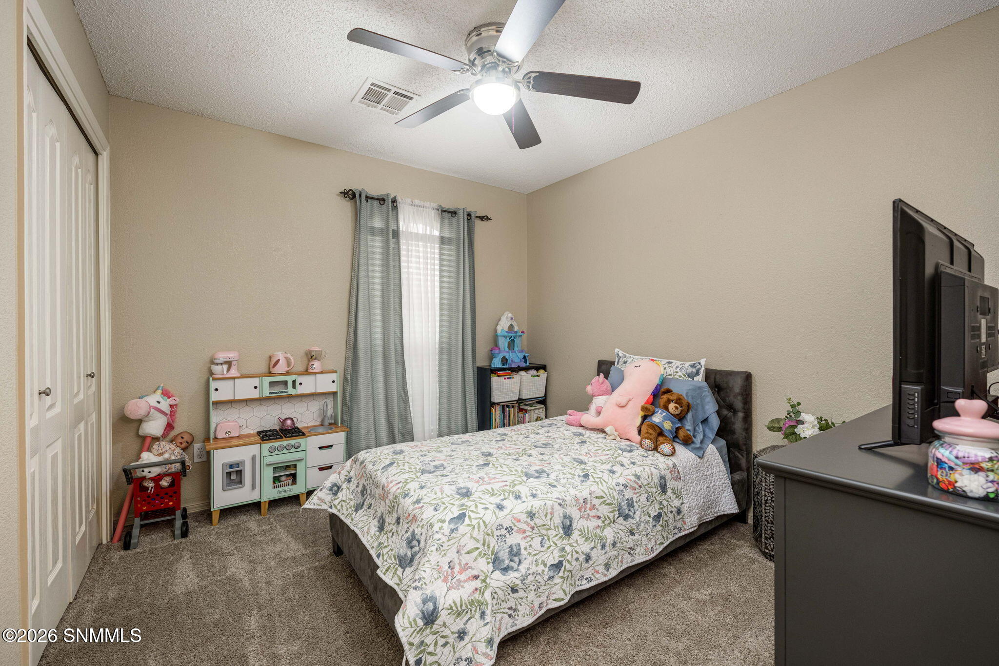 33-web-or-mls-Snappin Homes (Oakmont2639