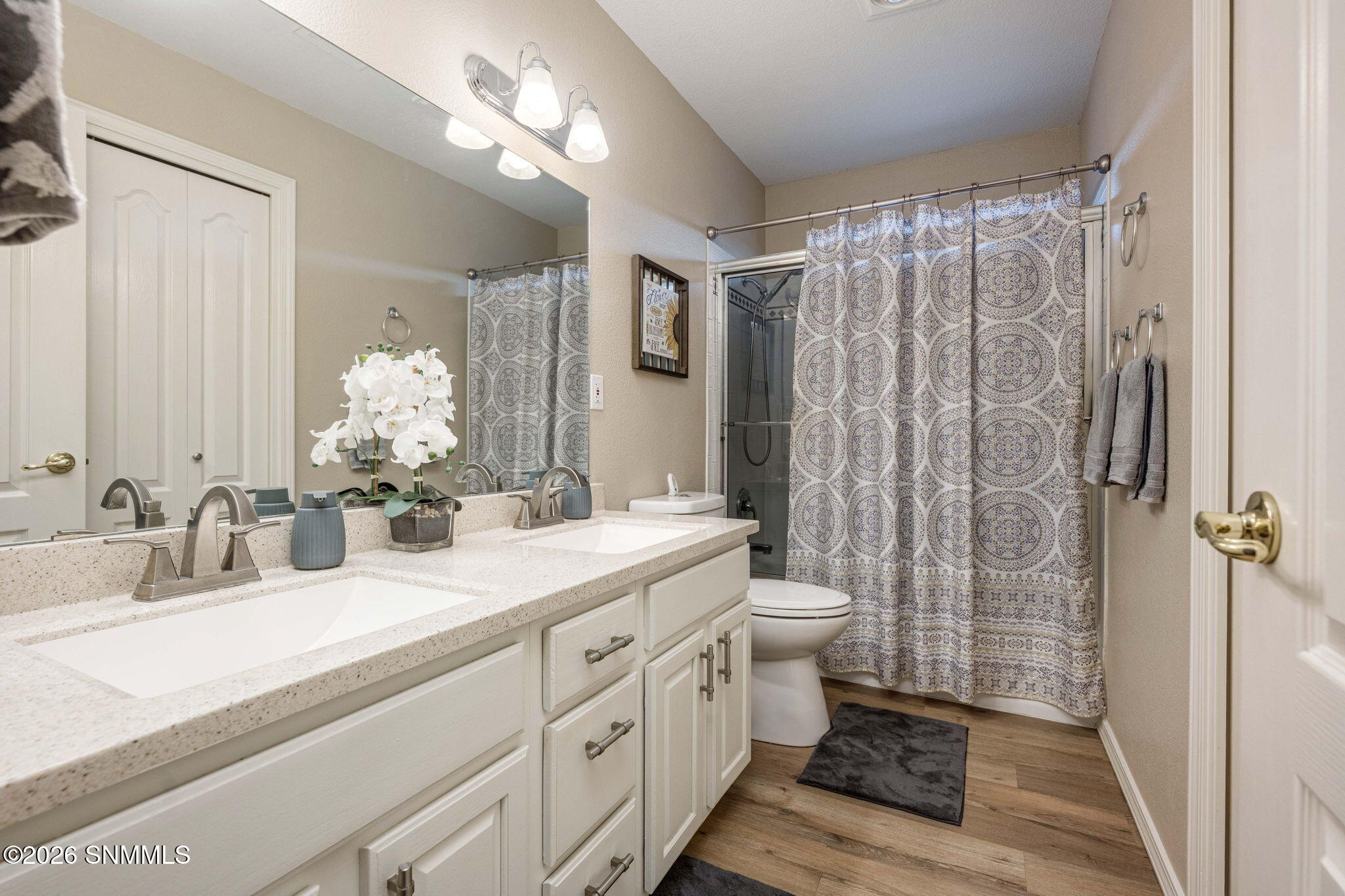 34-web-or-mls-Snappin Homes (Oakmont2639