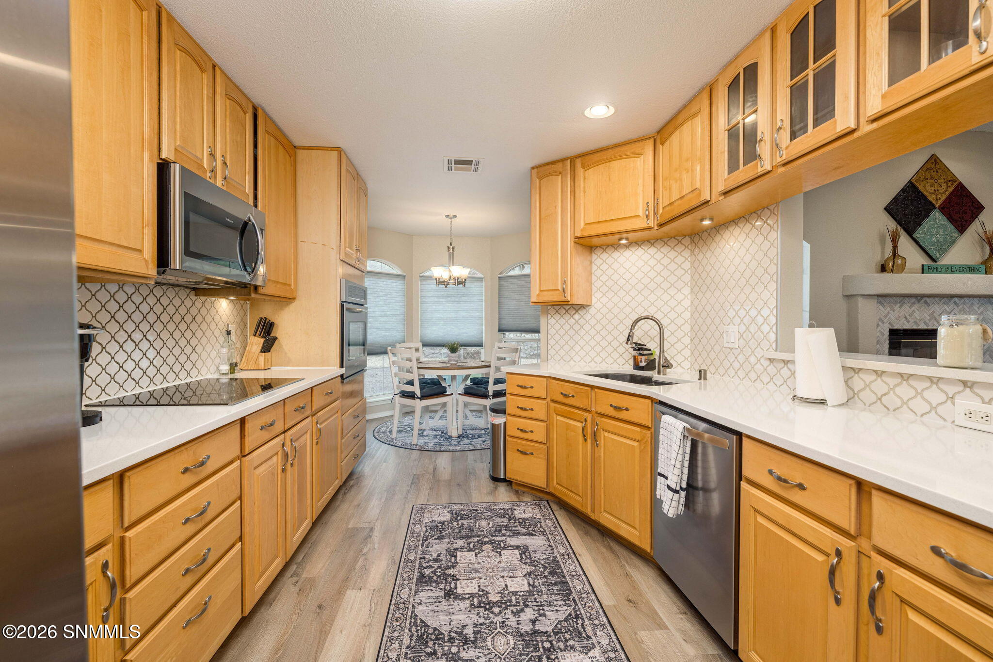 11-web-or-mls-Snappin Homes (Oakmont2639