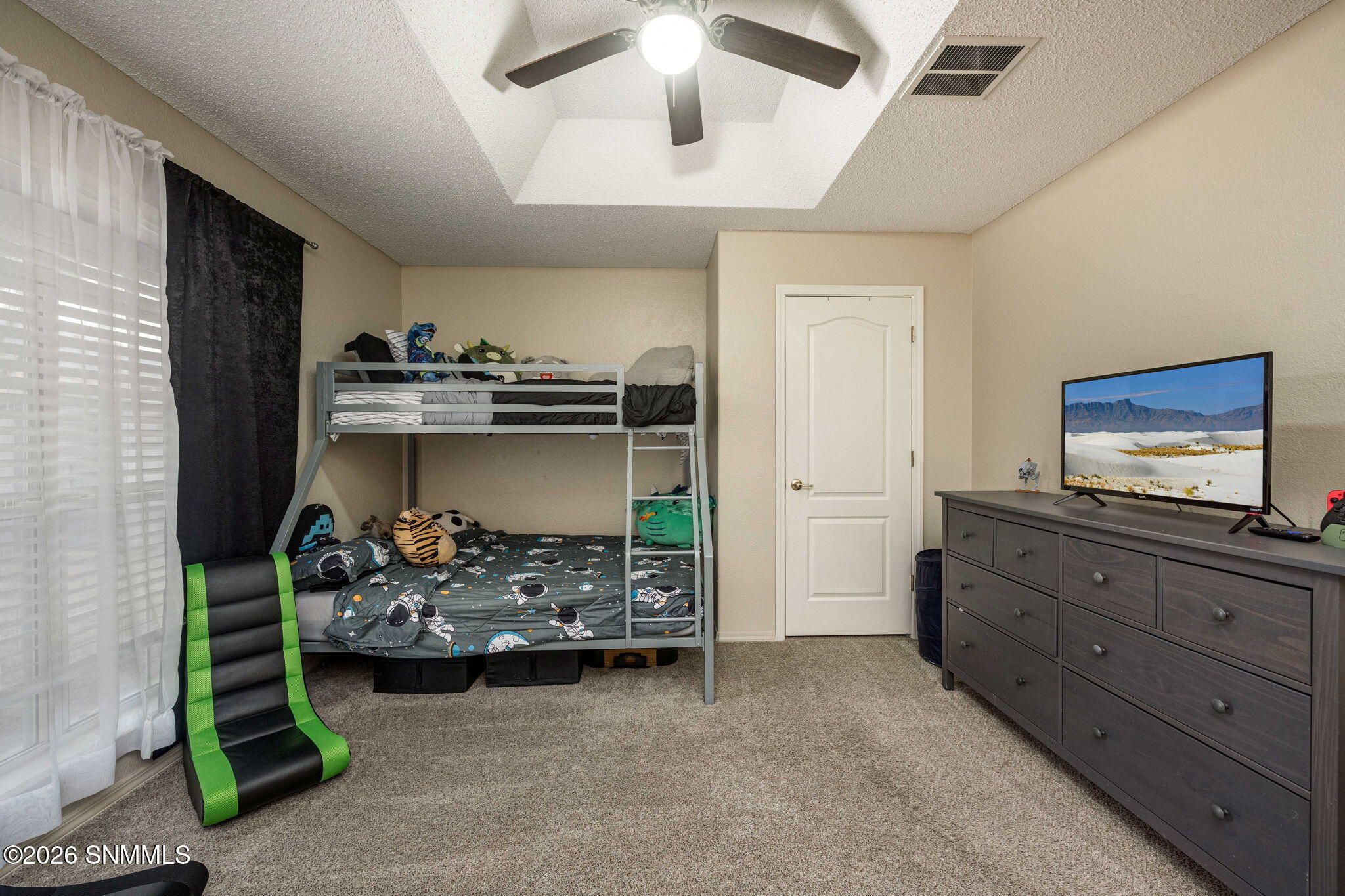 36-web-or-mls-Snappin Homes (Oakmont2639