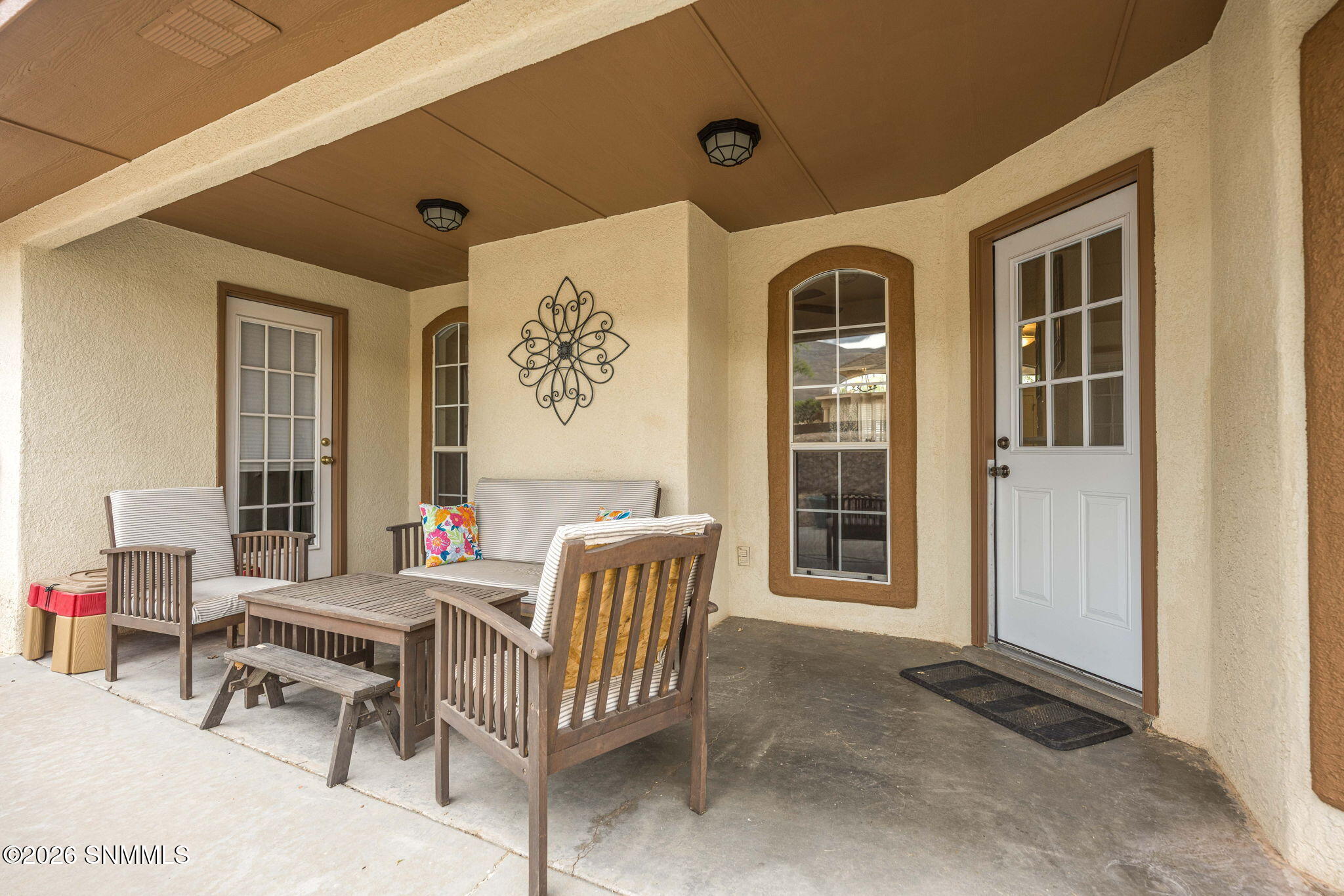 38-web-or-mls-Snappin Homes (Oakmont2639