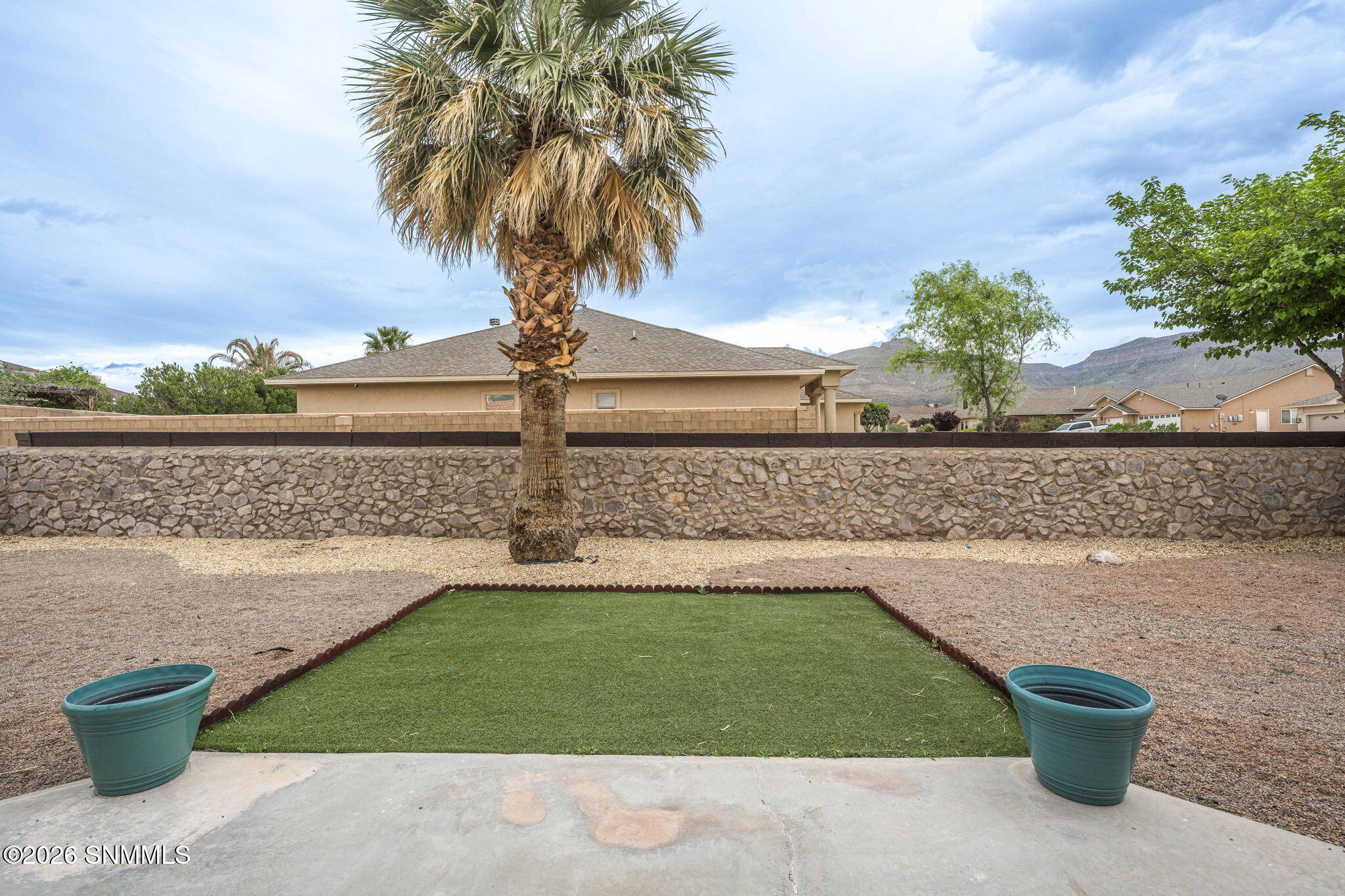 40-web-or-mls-Snappin Homes (Oakmont2639