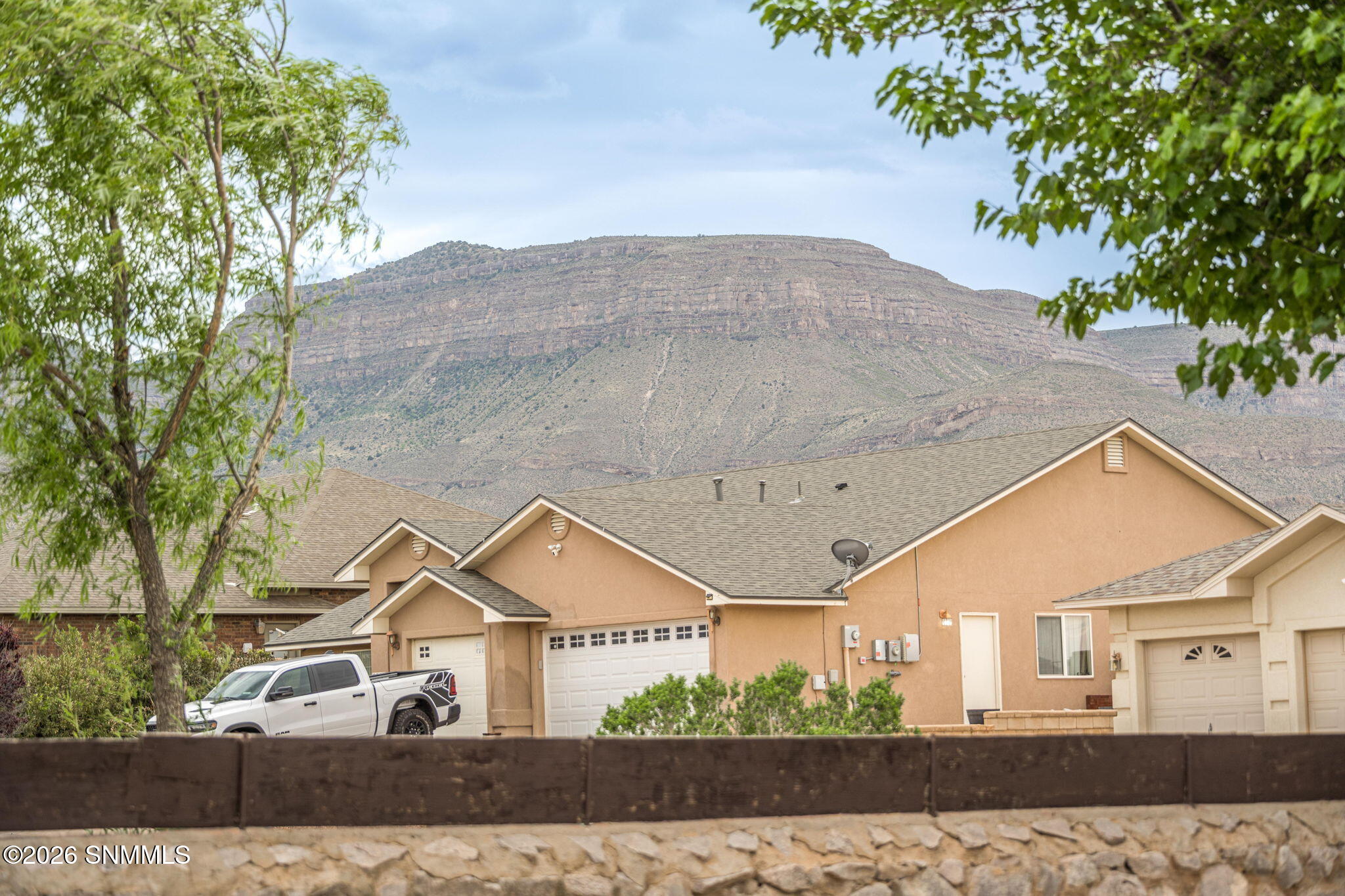 43-web-or-mls-Snappin Homes (Oakmont2639