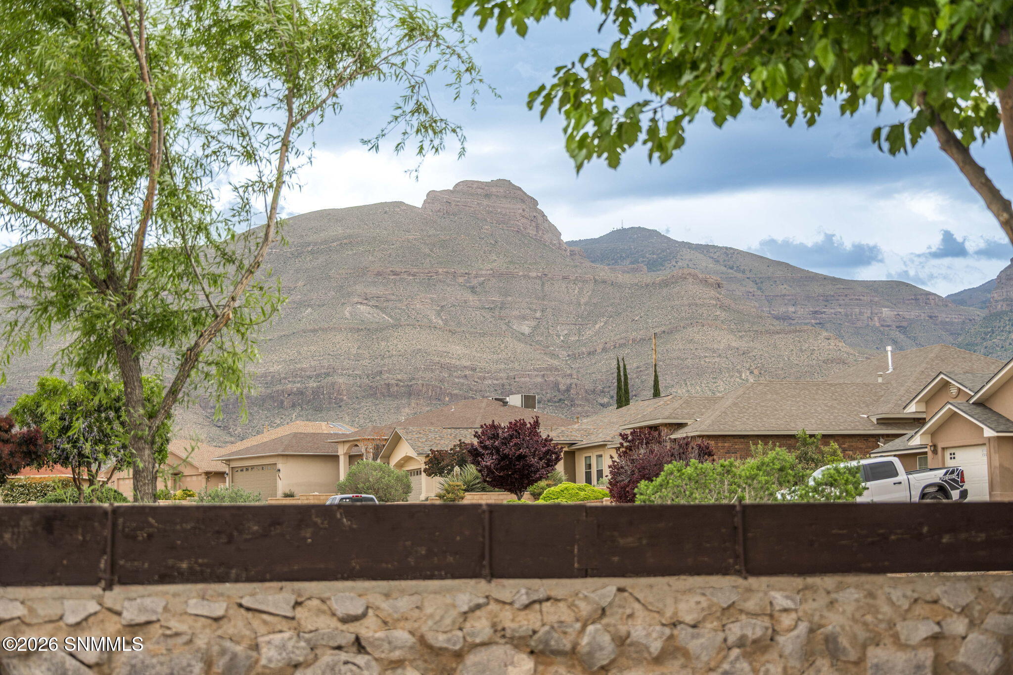 44-web-or-mls-Snappin Homes (Oakmont2639