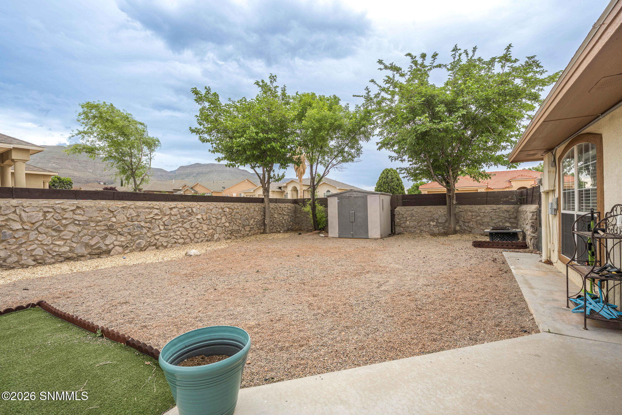 45-web-or-mls-Snappin Homes (Oakmont2639