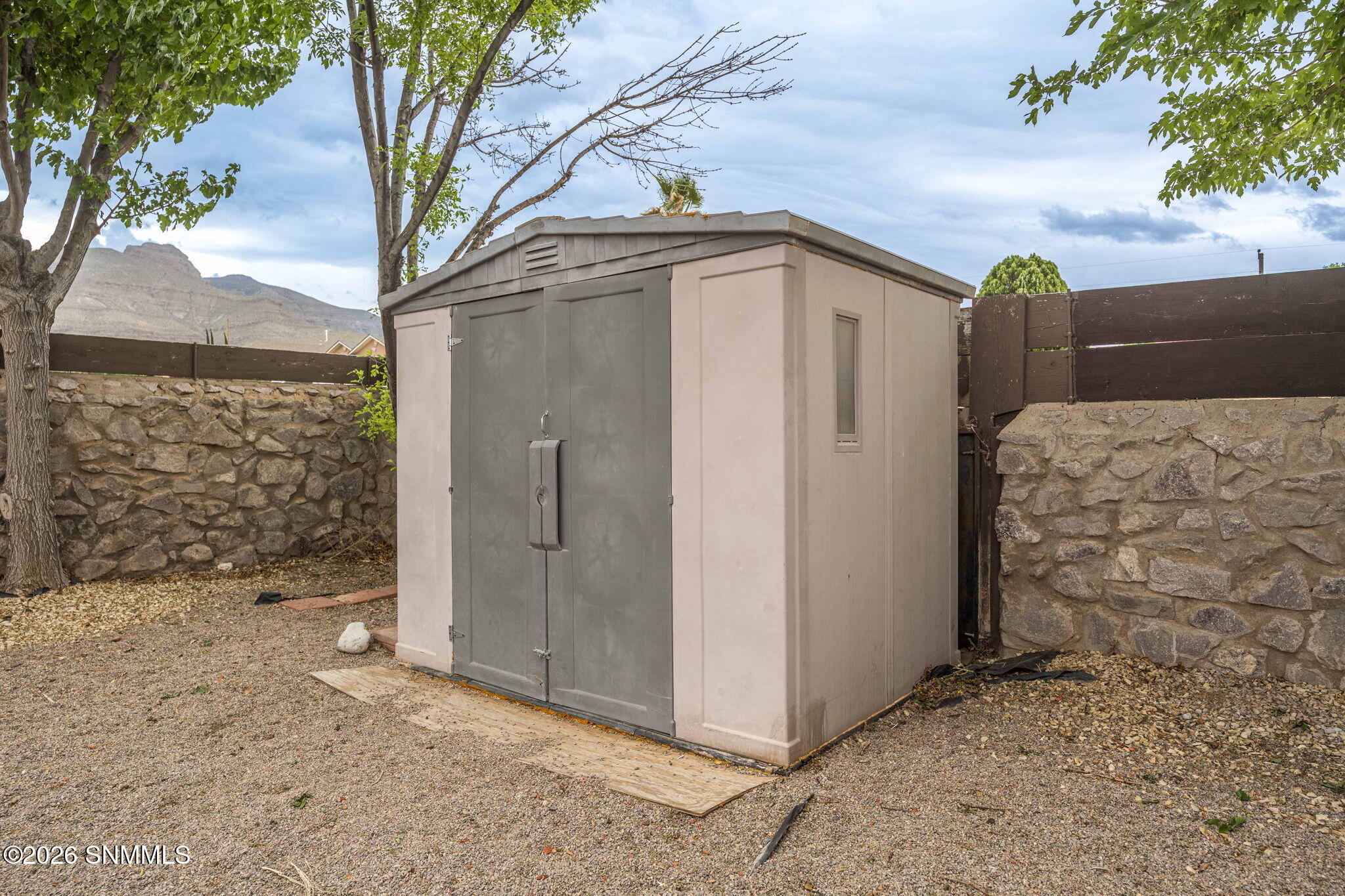 46-web-or-mls-Snappin Homes (Oakmont2639