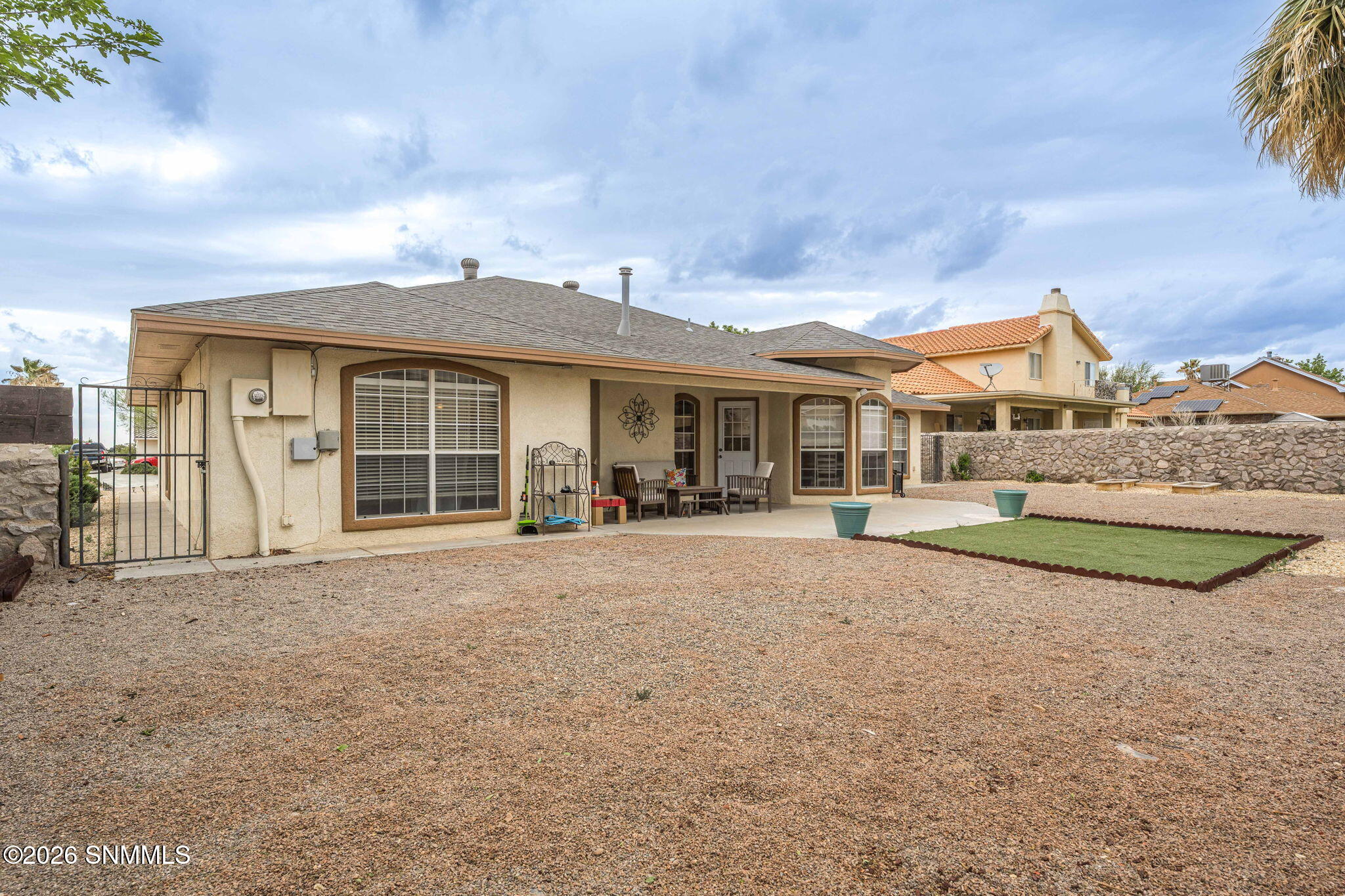 47-web-or-mls-Snappin Homes (Oakmont2639