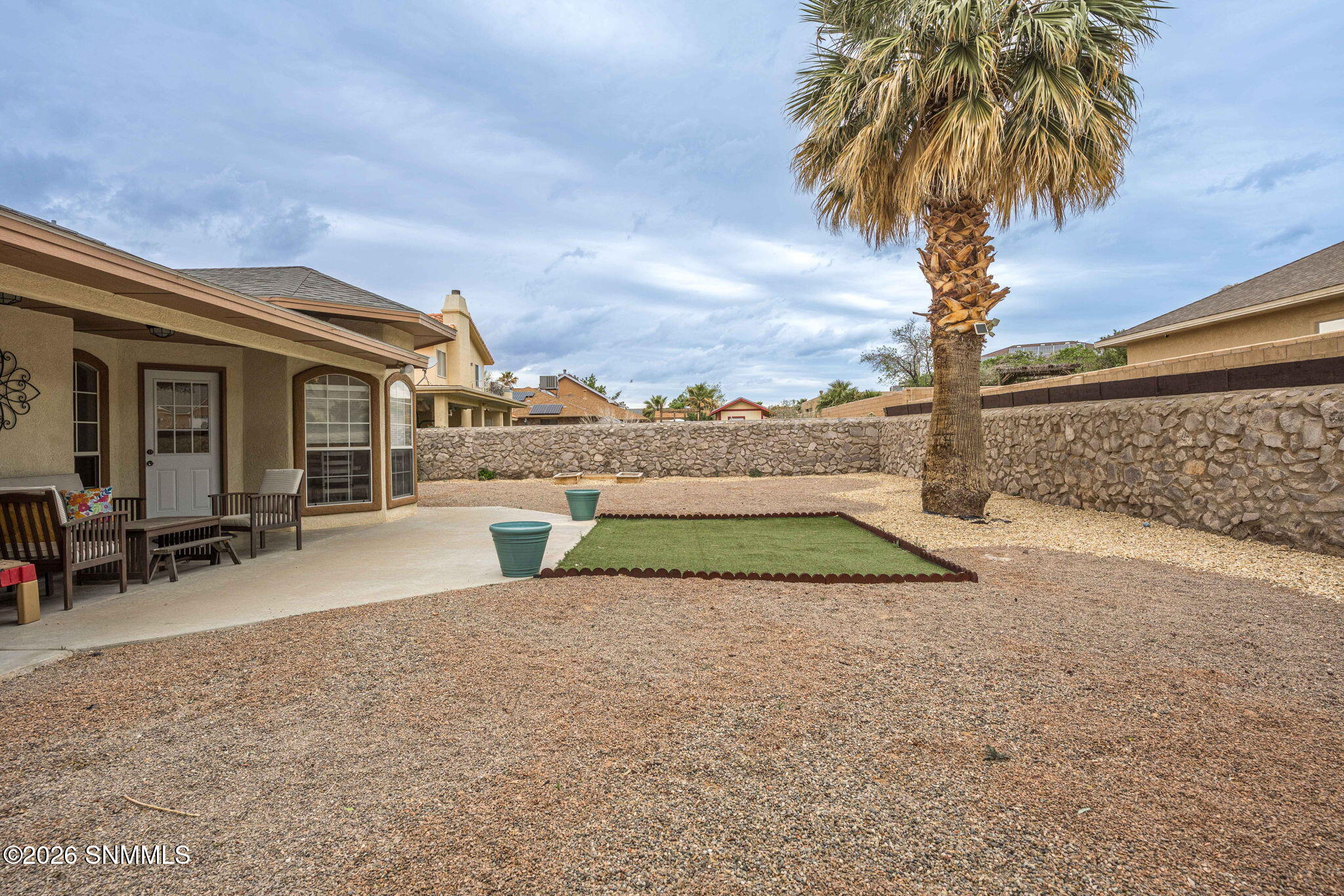 48-web-or-mls-Snappin Homes (Oakmont2639