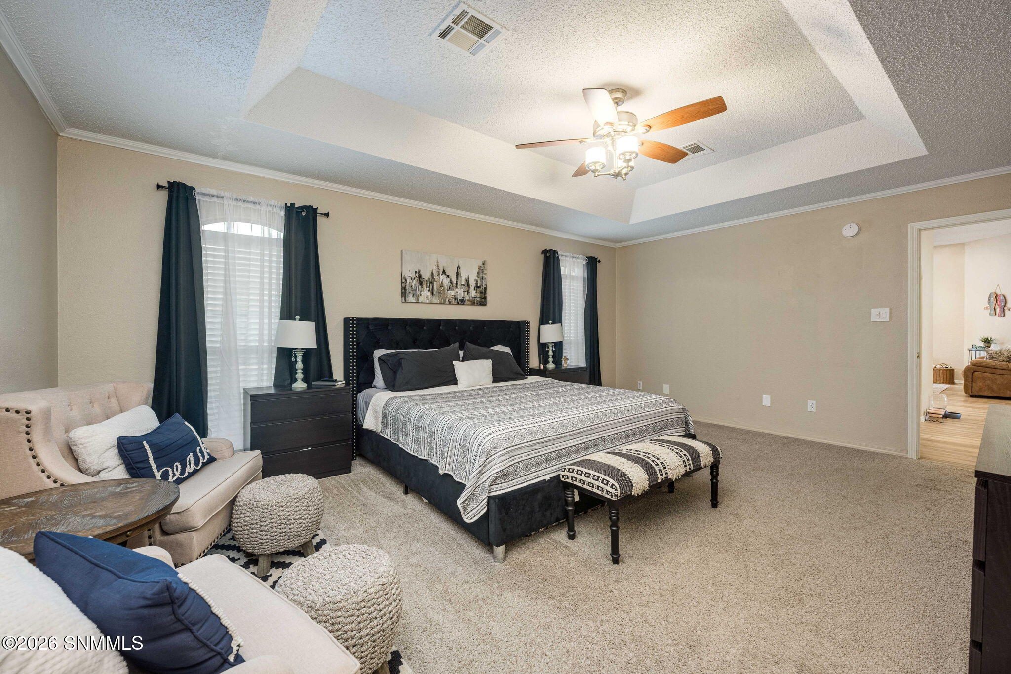 24-web-or-mls-Snappin Homes (Oakmont2639