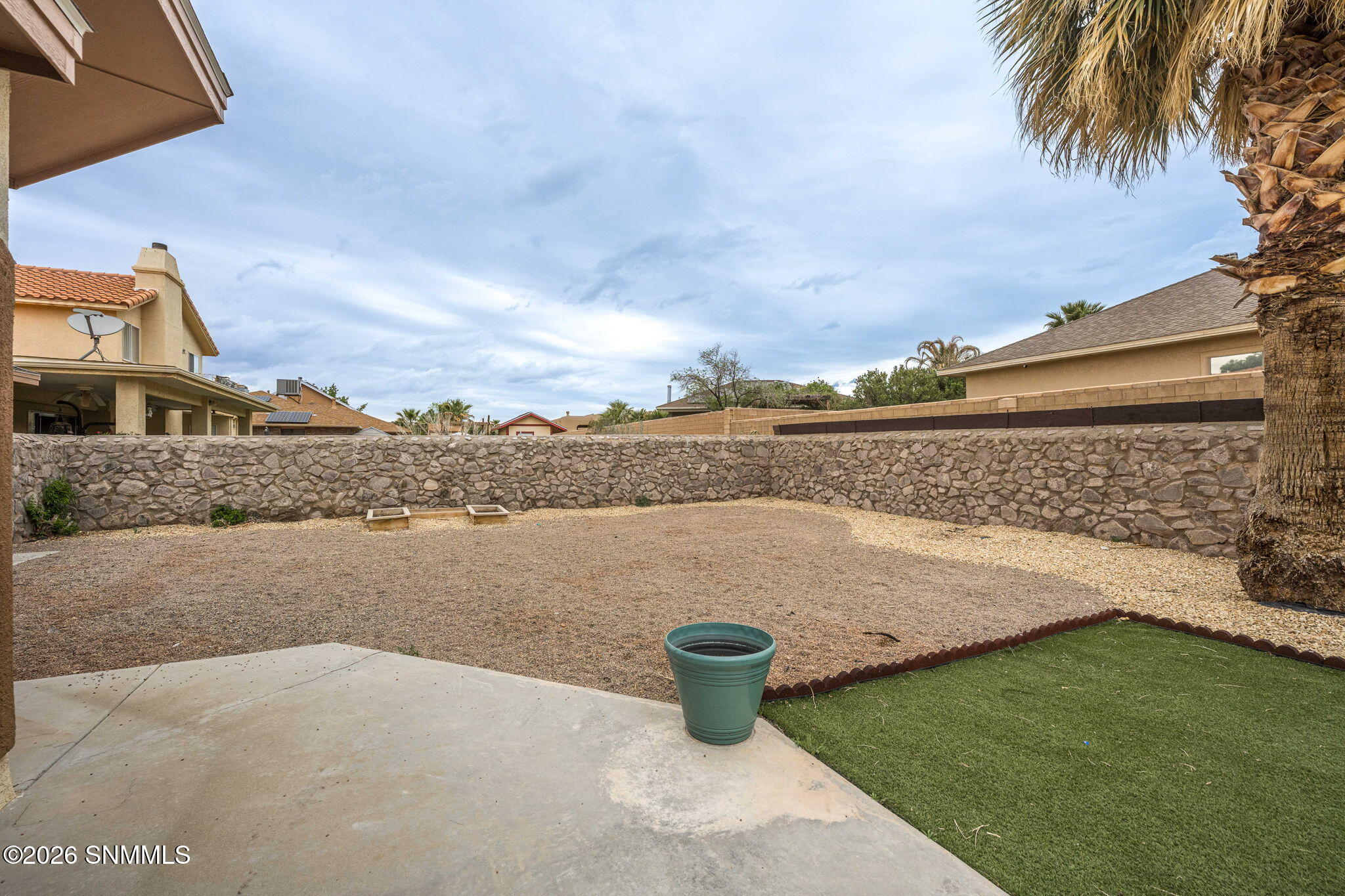 49-web-or-mls-Snappin Homes (Oakmont2639