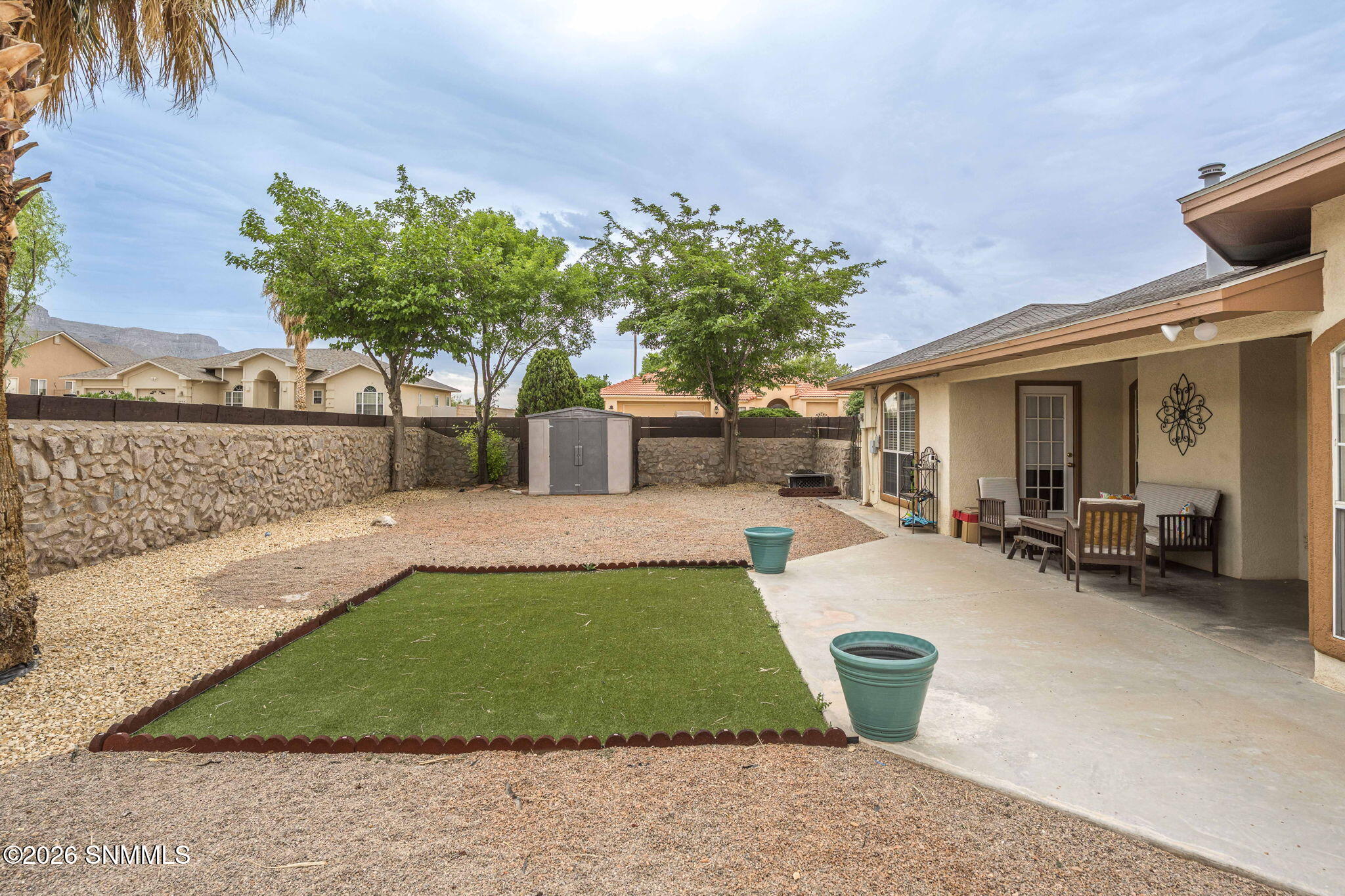 50-web-or-mls-Snappin Homes (Oakmont2639