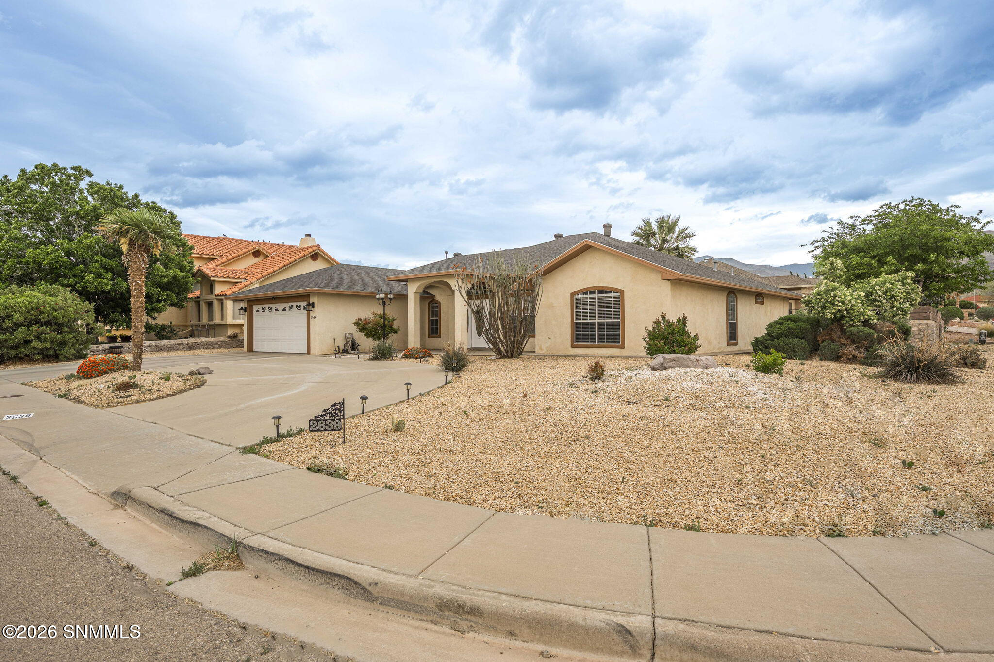 52-web-or-mls-Snappin Homes (Oakmont2639