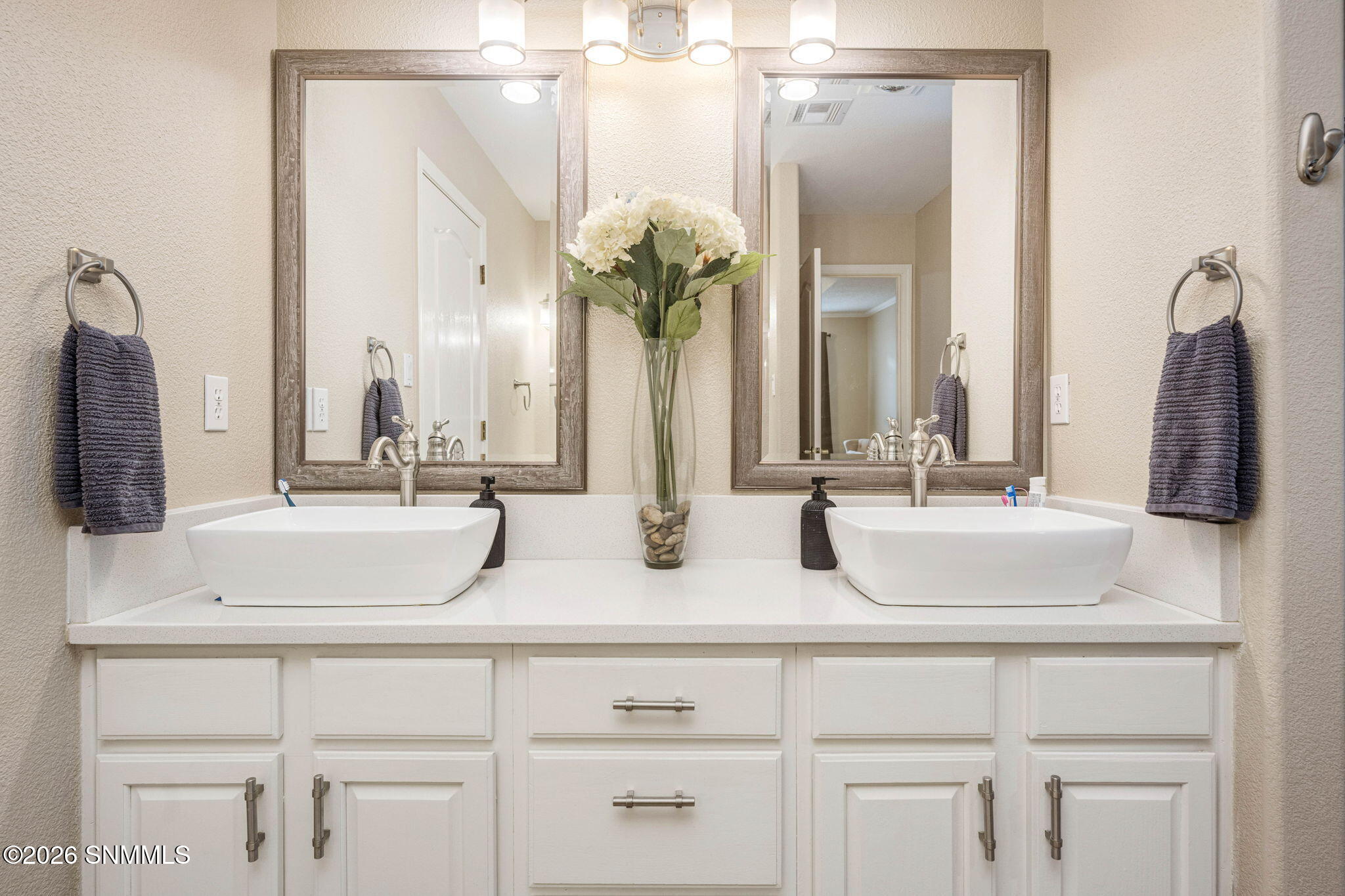 27-web-or-mls-Snappin Homes (Oakmont2639