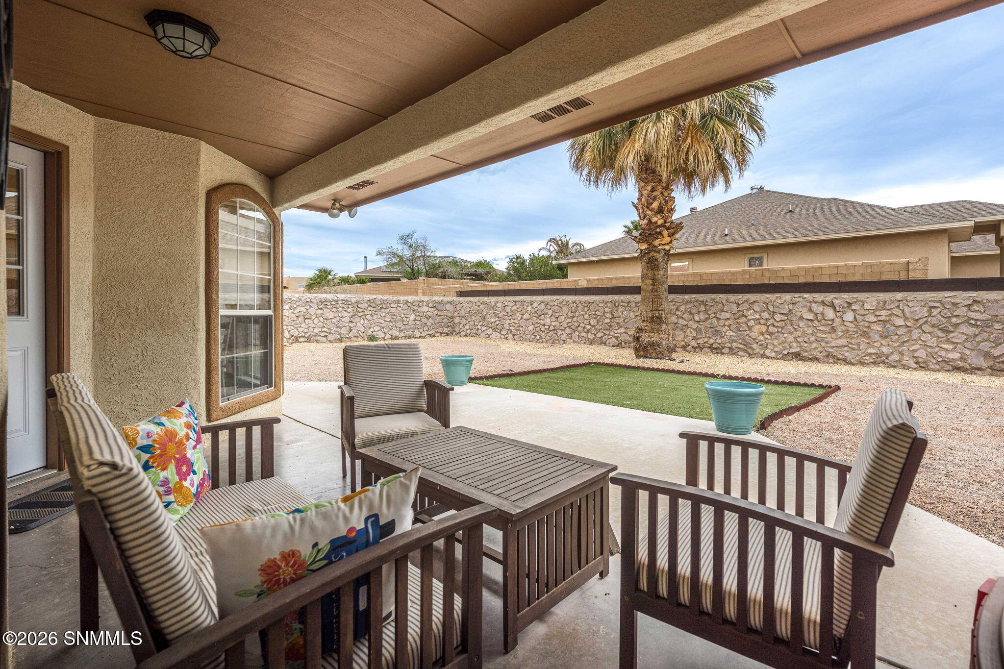 39-web-or-mls-Snappin Homes (Oakmont2639