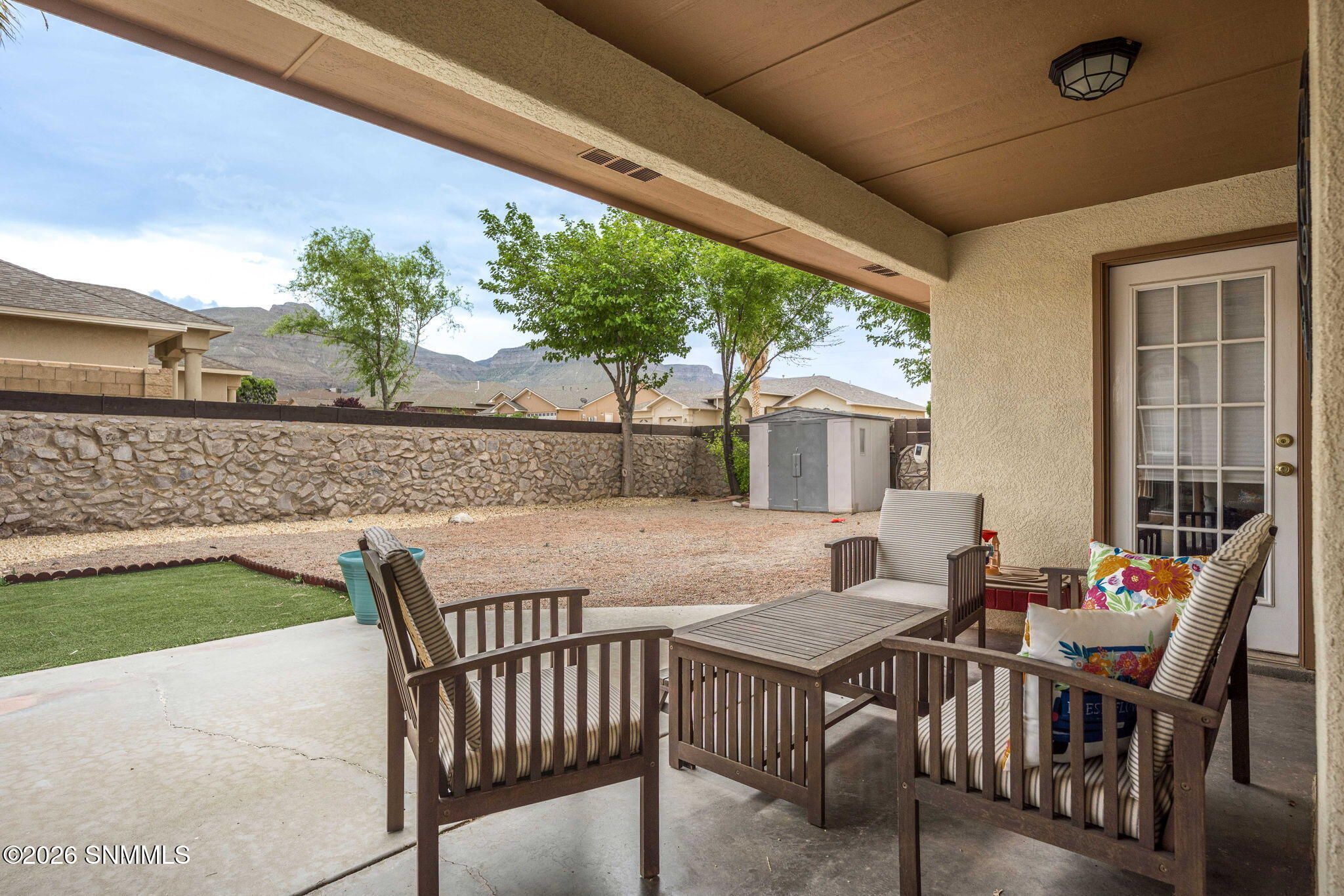 37-web-or-mls-Snappin Homes (Oakmont2639