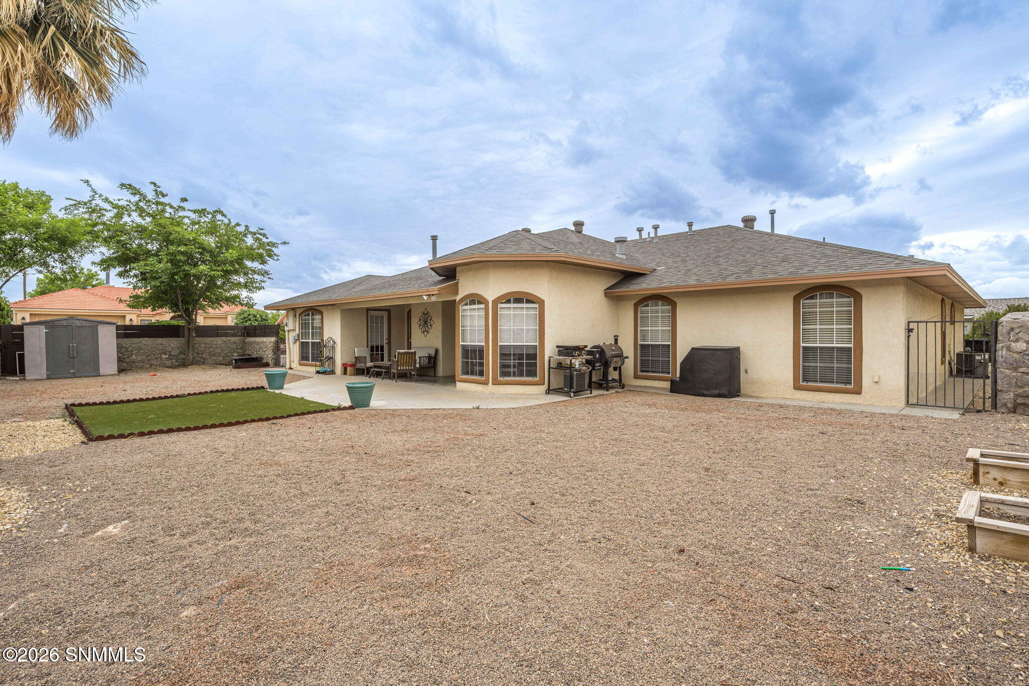 51-web-or-mls-Snappin Homes (Oakmont2639