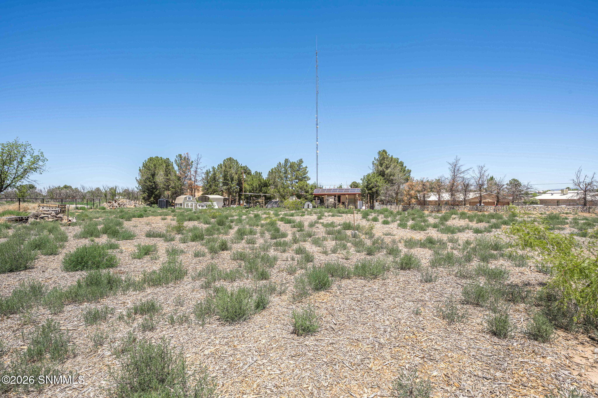 12-web-or-mls-Snappin Homes (Carver680Lo