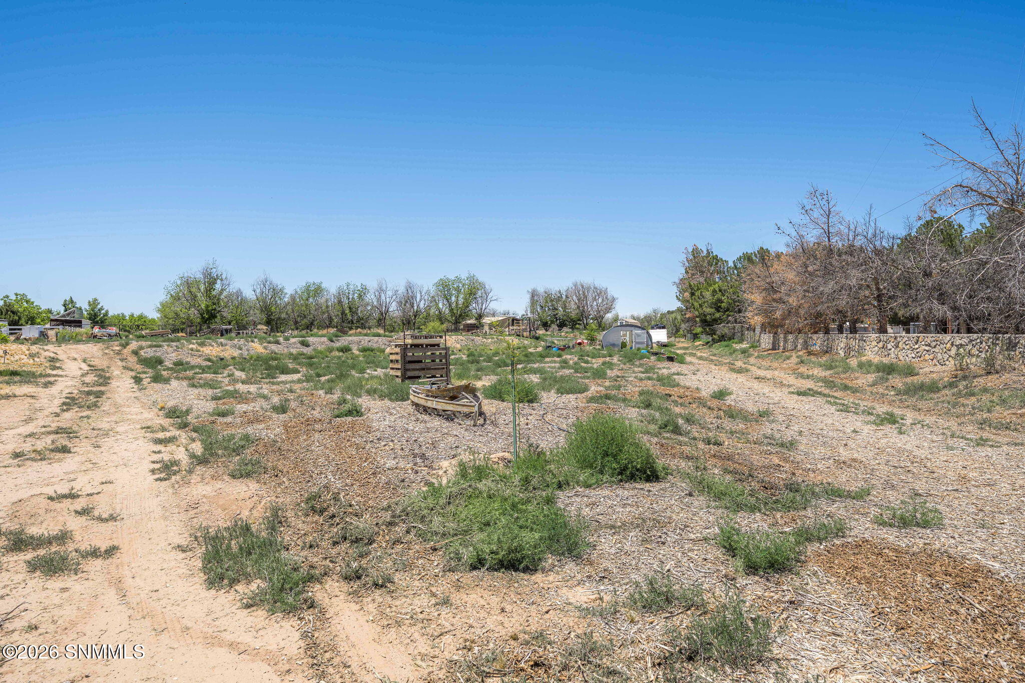 13-web-or-mls-Snappin Homes (Carver680Lo