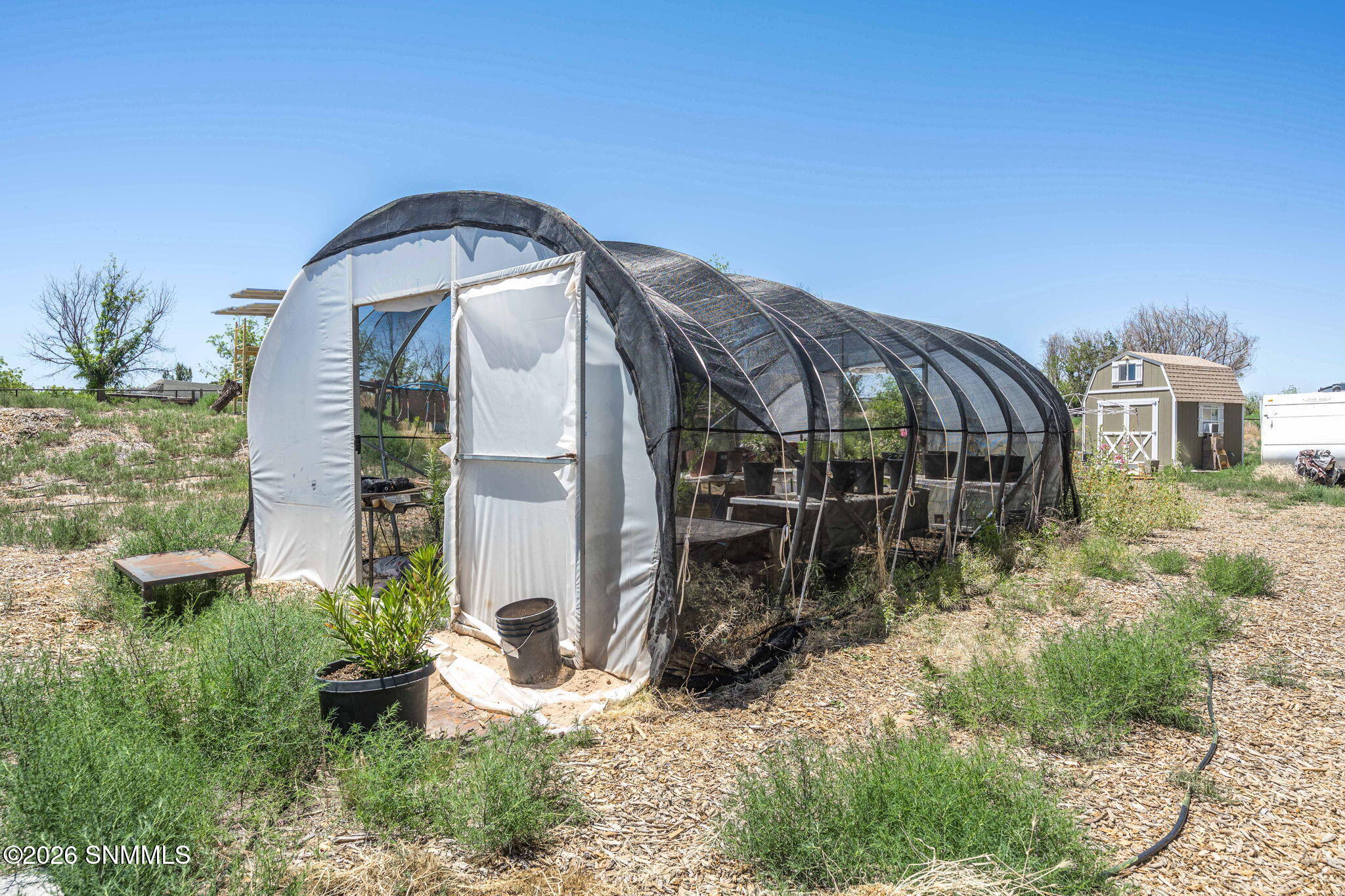 14-web-or-mls-Snappin Homes (Carver680Lo