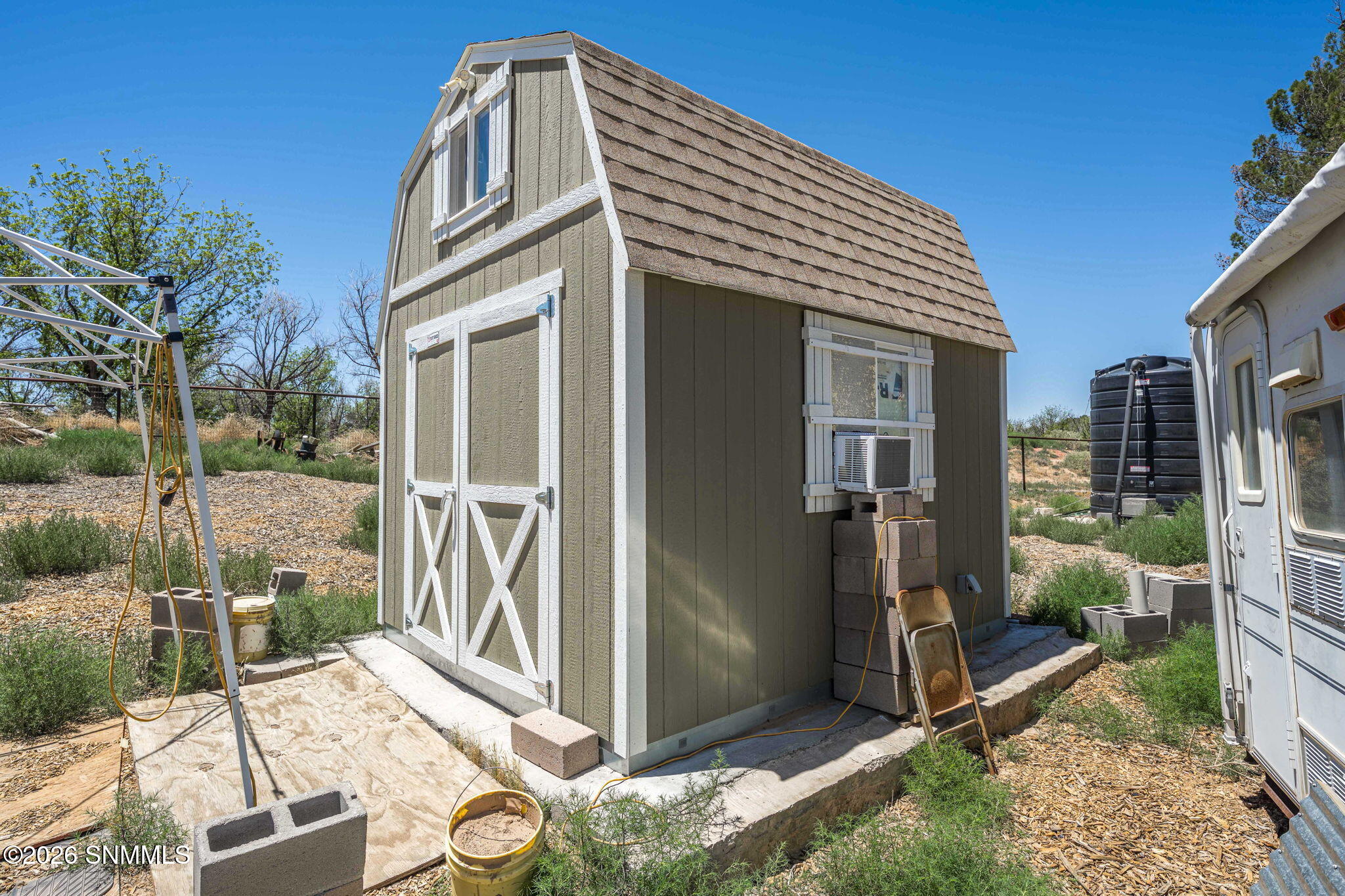 16-web-or-mls-Snappin Homes (Carver680Lo
