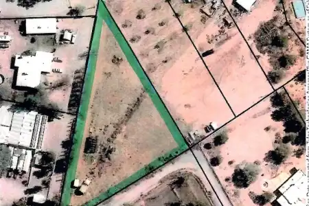 4016 Old River Road, Las Cruces, New Mexico 88005, ,Land,For Sale,Old River,2601066