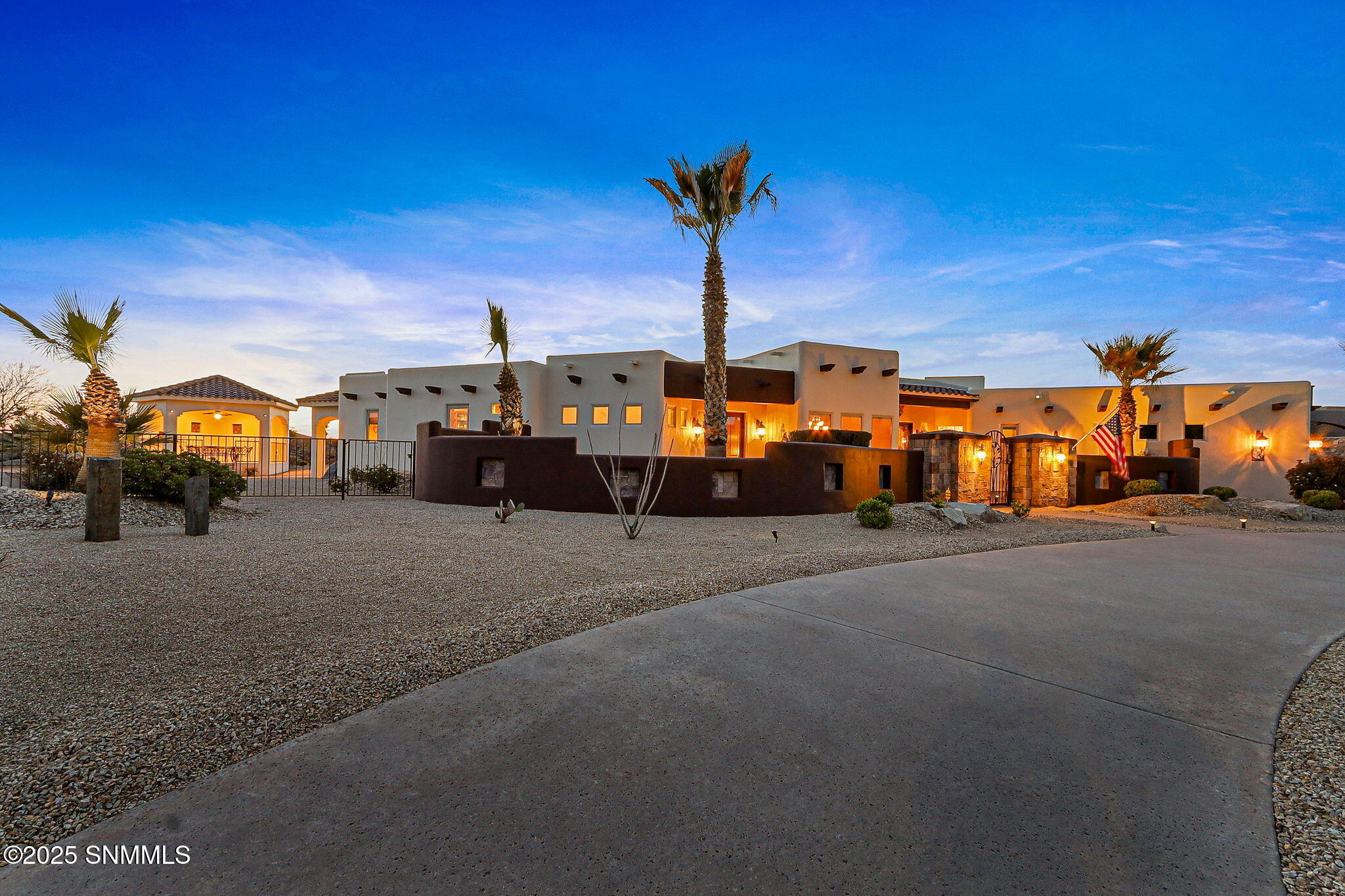 62-web-or-mls-IMG_7423